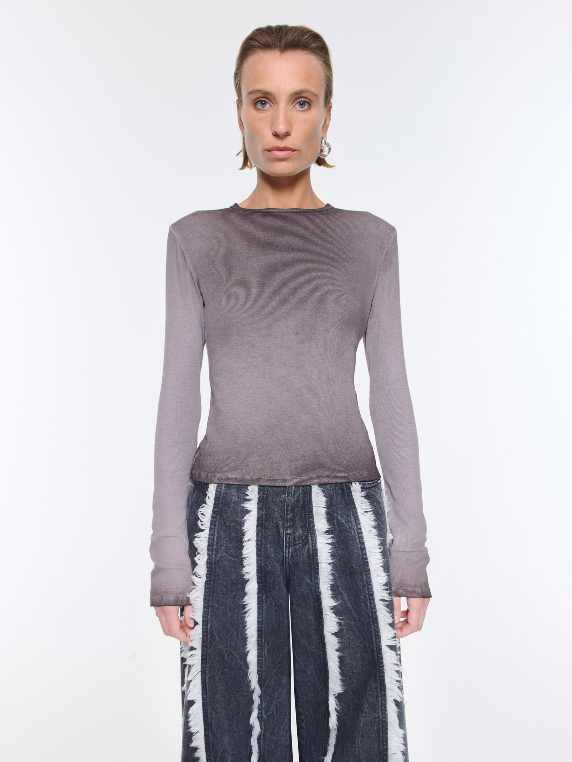 1411_66ad1be767-mabel-longsleeve-thin-stretch-jersey_011-large
