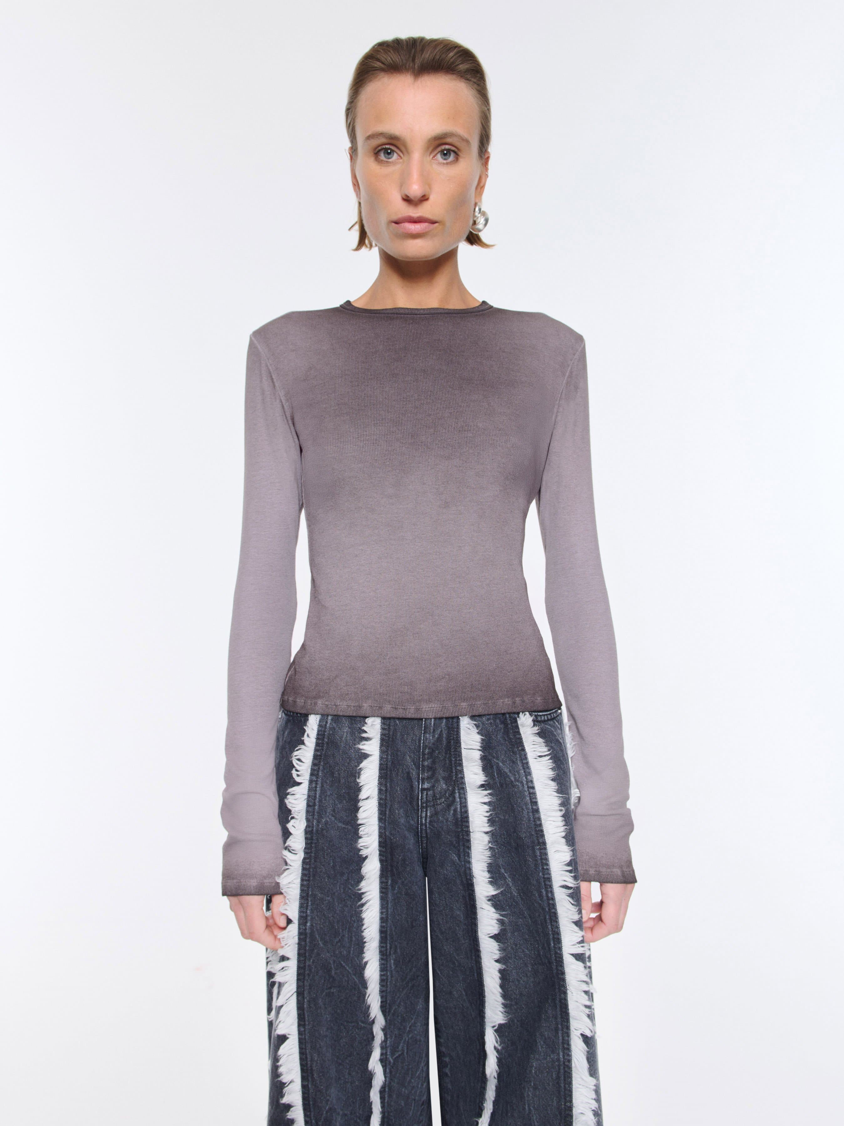 1411_66ad1be767-mabel-longsleeve-thin-stretch-jersey_011-large