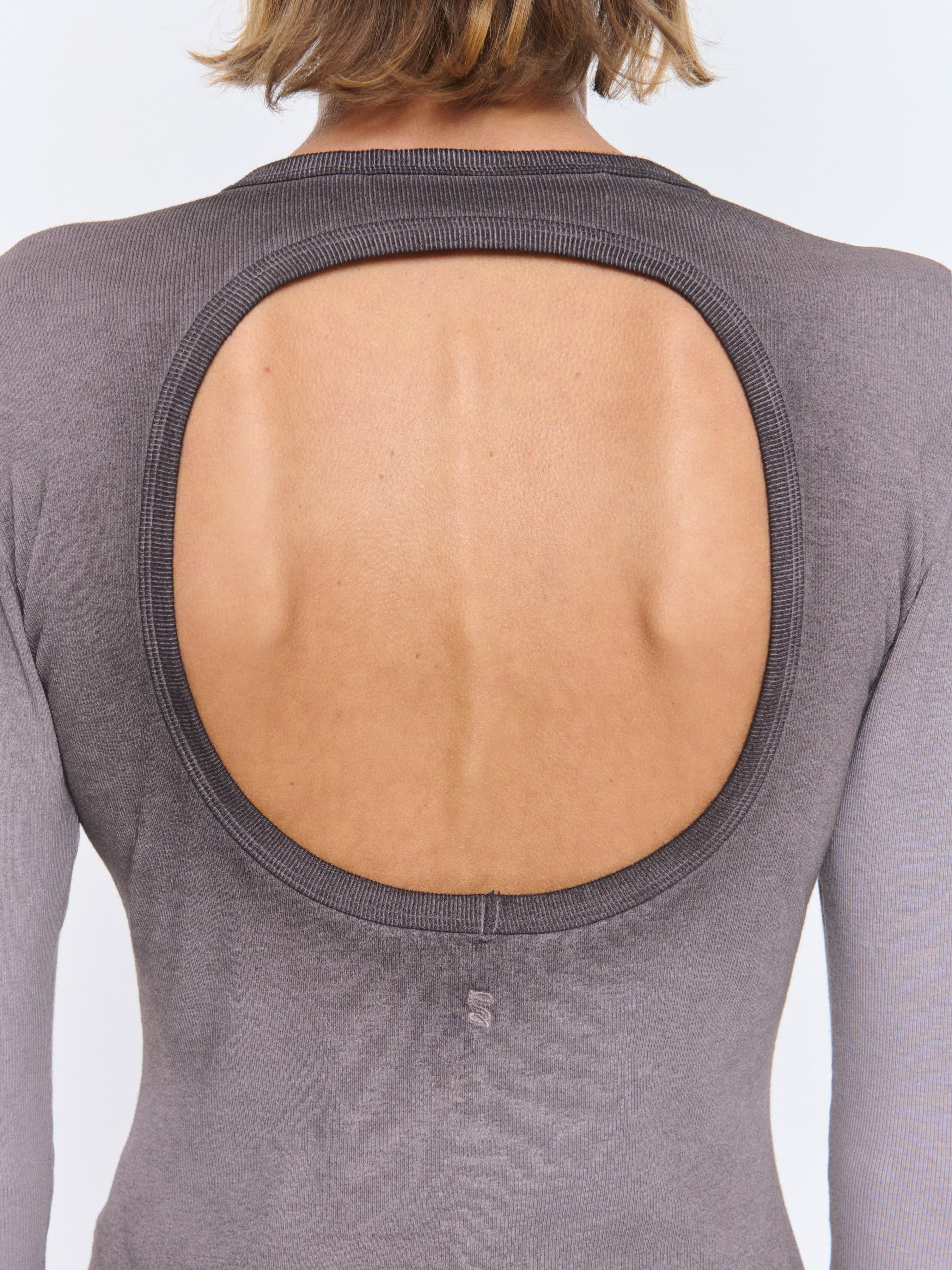 1411_b01c771cfe-mabel-longsleeve-thin-stretch-jersey_032-large