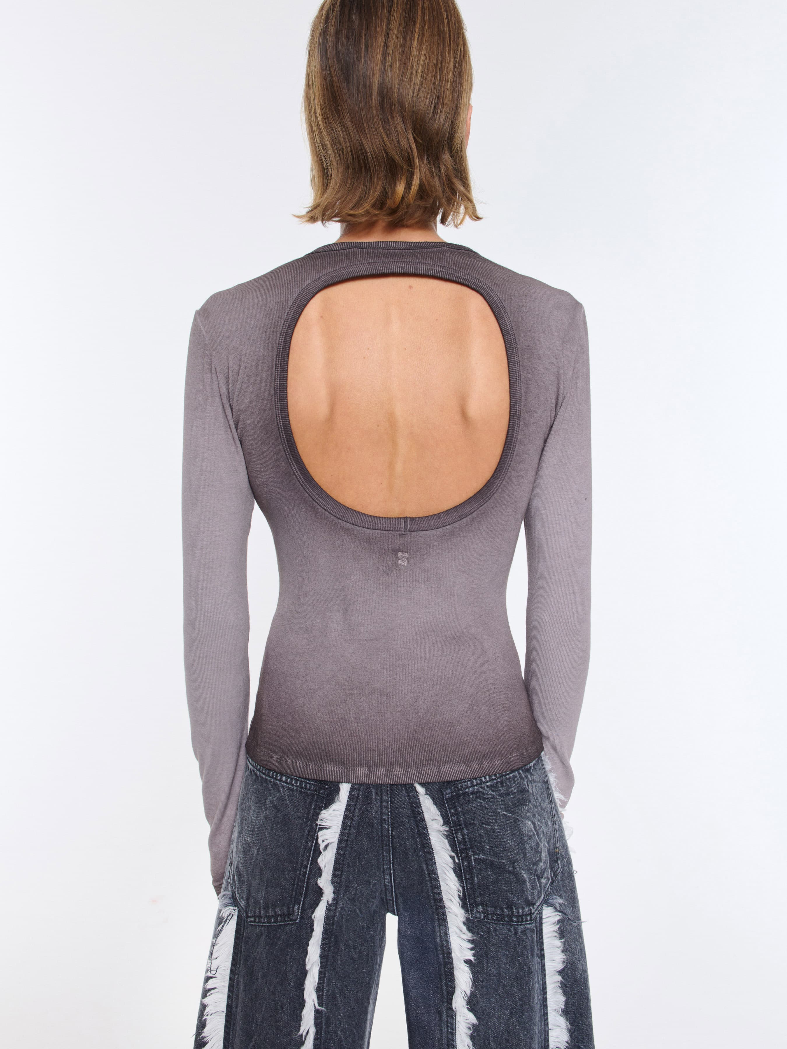 1411_c78b27cfb0-mabel-longsleeve-thin-stretch-jersey_031-large