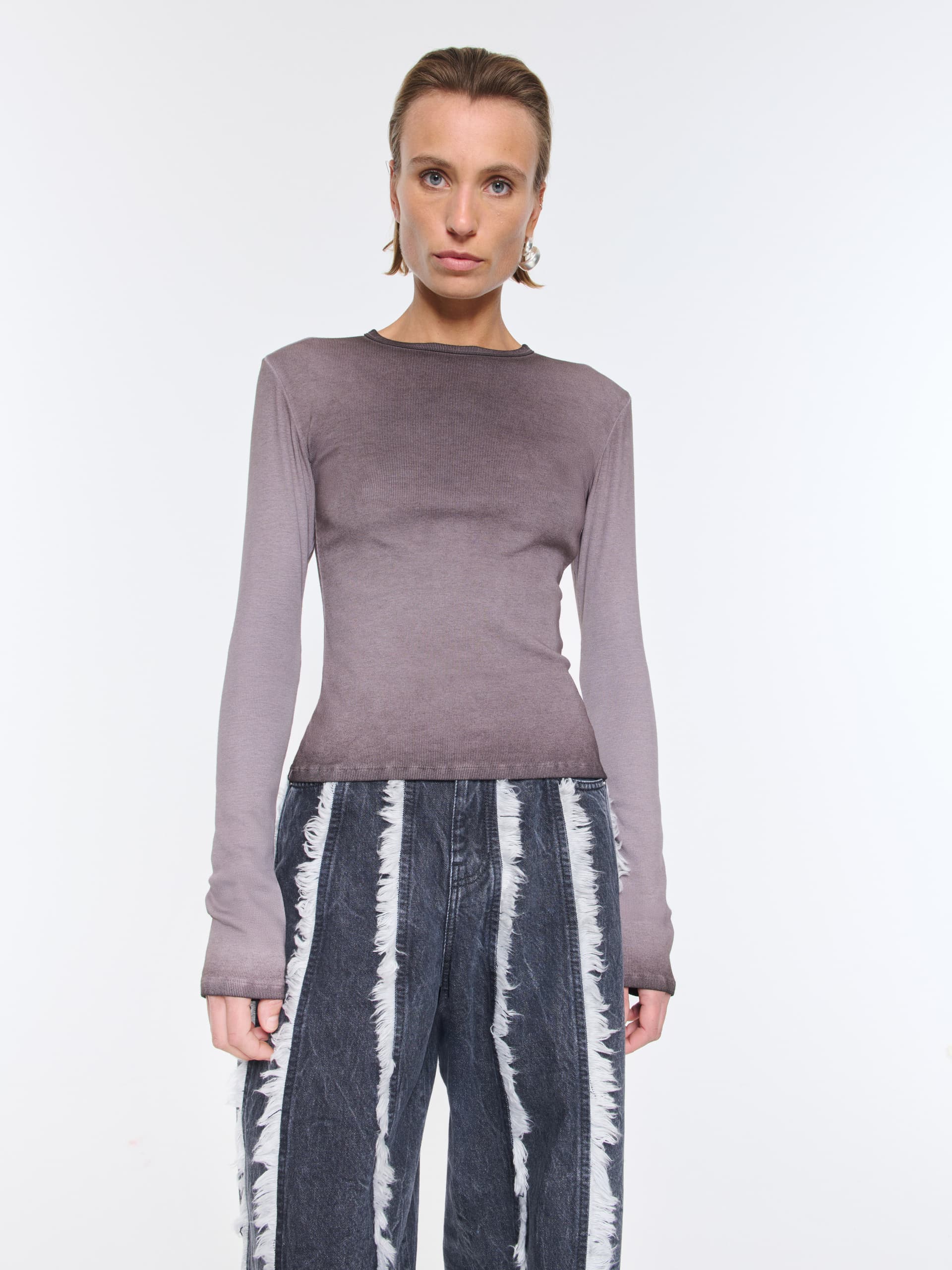 1411_d005e53487-mabel-longsleeve-thin-stretch-jersey_019-large