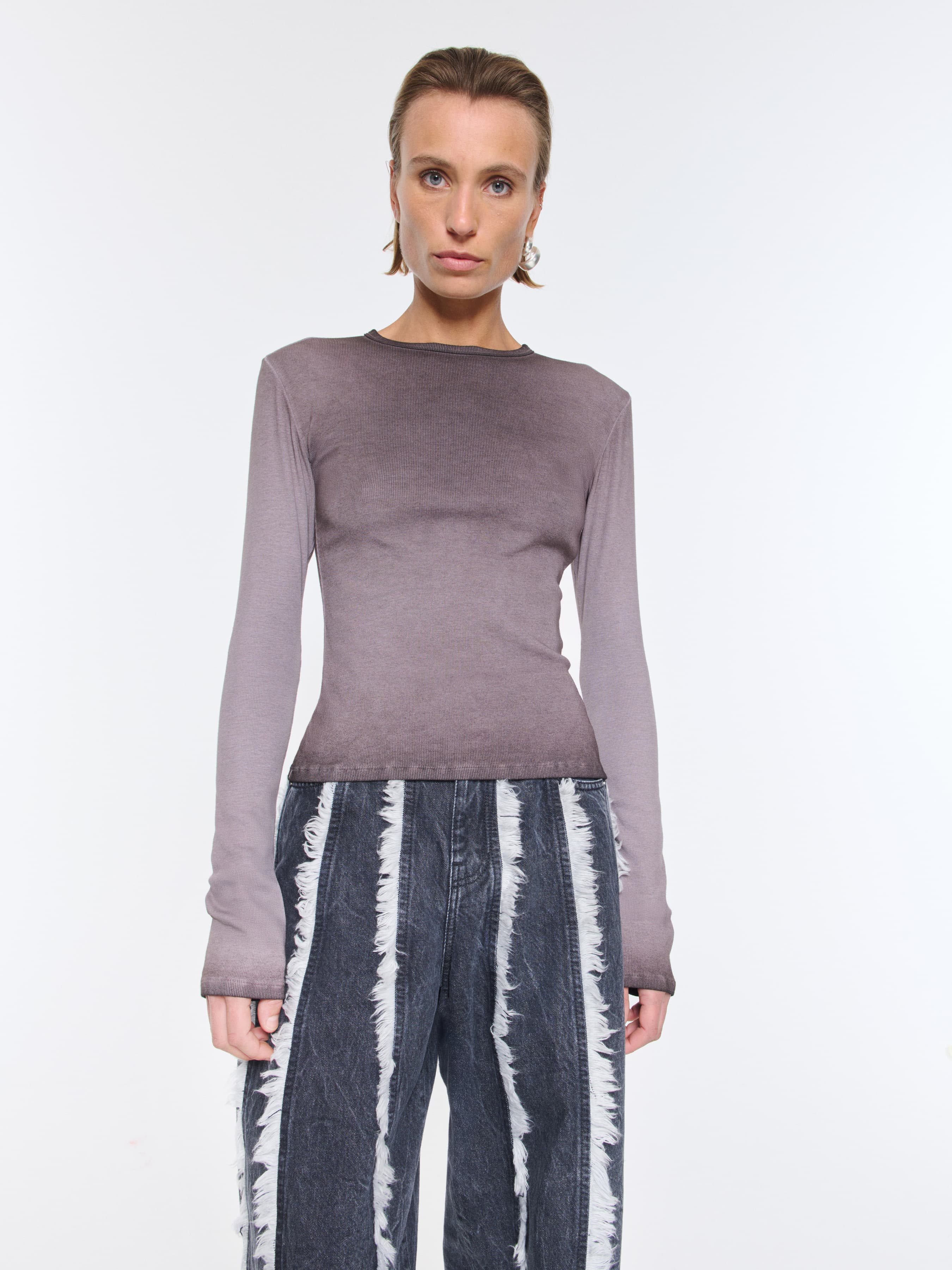 1411_d005e53487-mabel-longsleeve-thin-stretch-jersey_019-large
