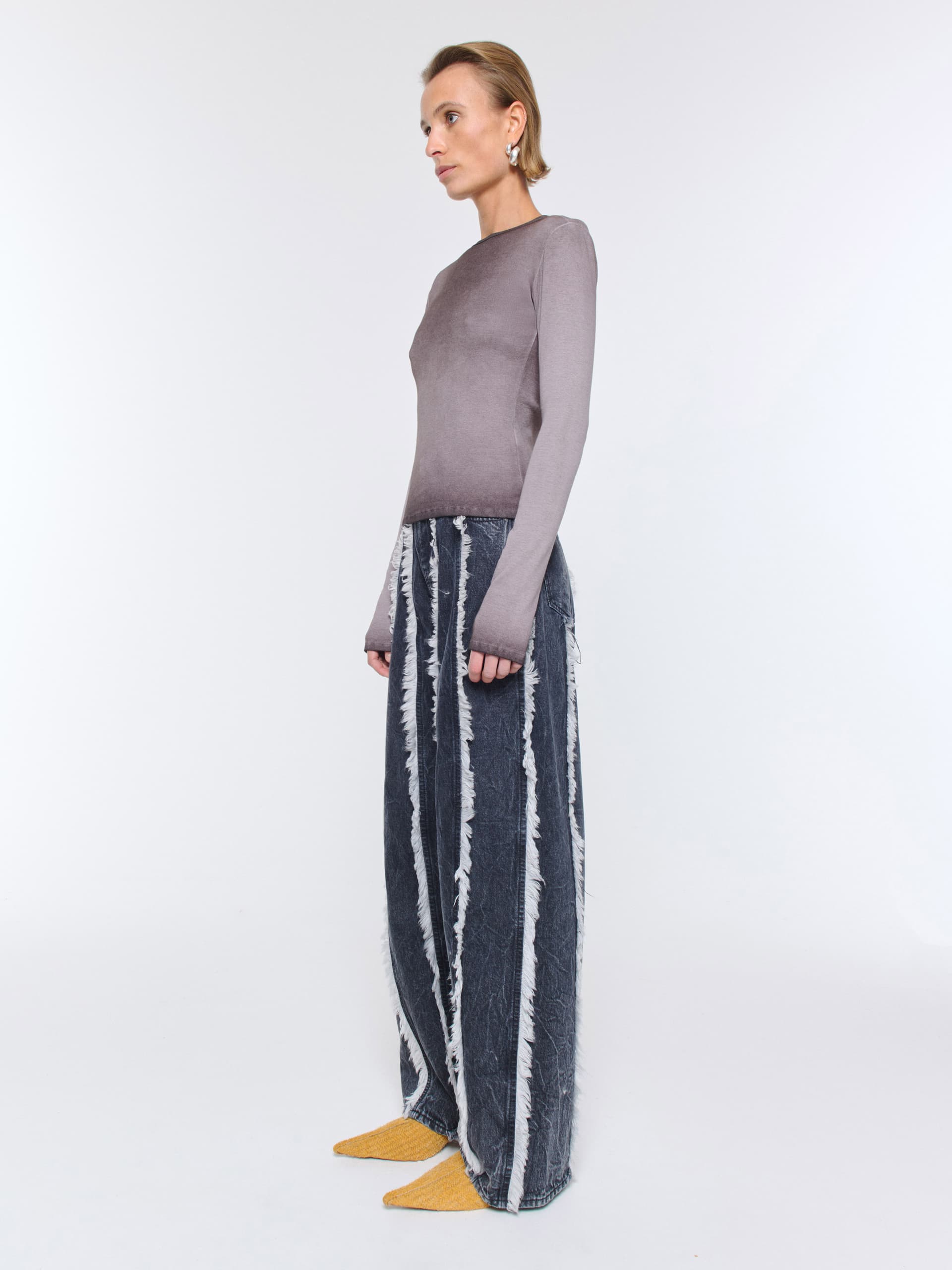 1411_f1f0a541ea-mabel-longsleeve-thin-stretch-jersey_025-large