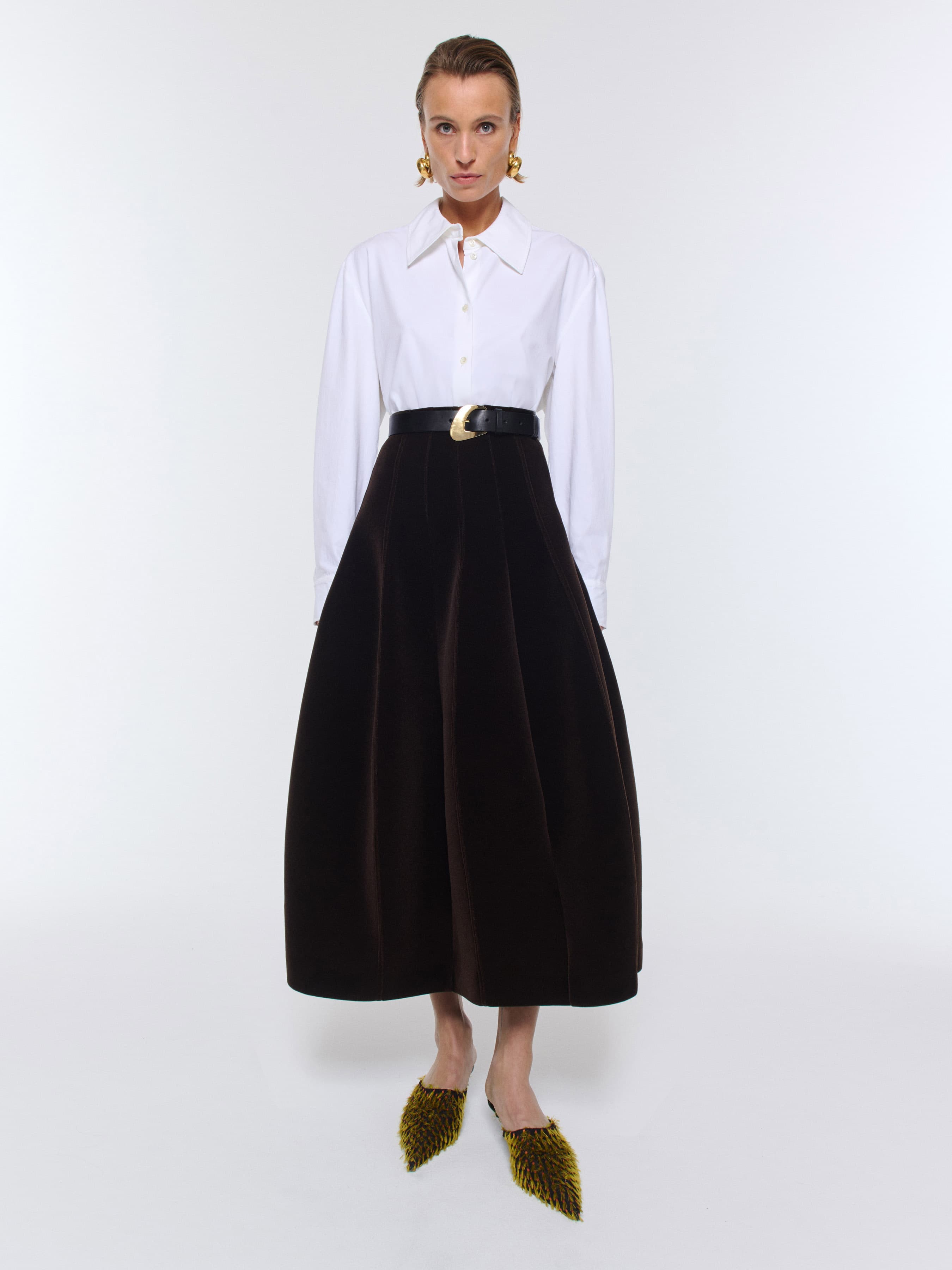 1415_022e191683-brina-skirt-plush-brown-velour_056-large