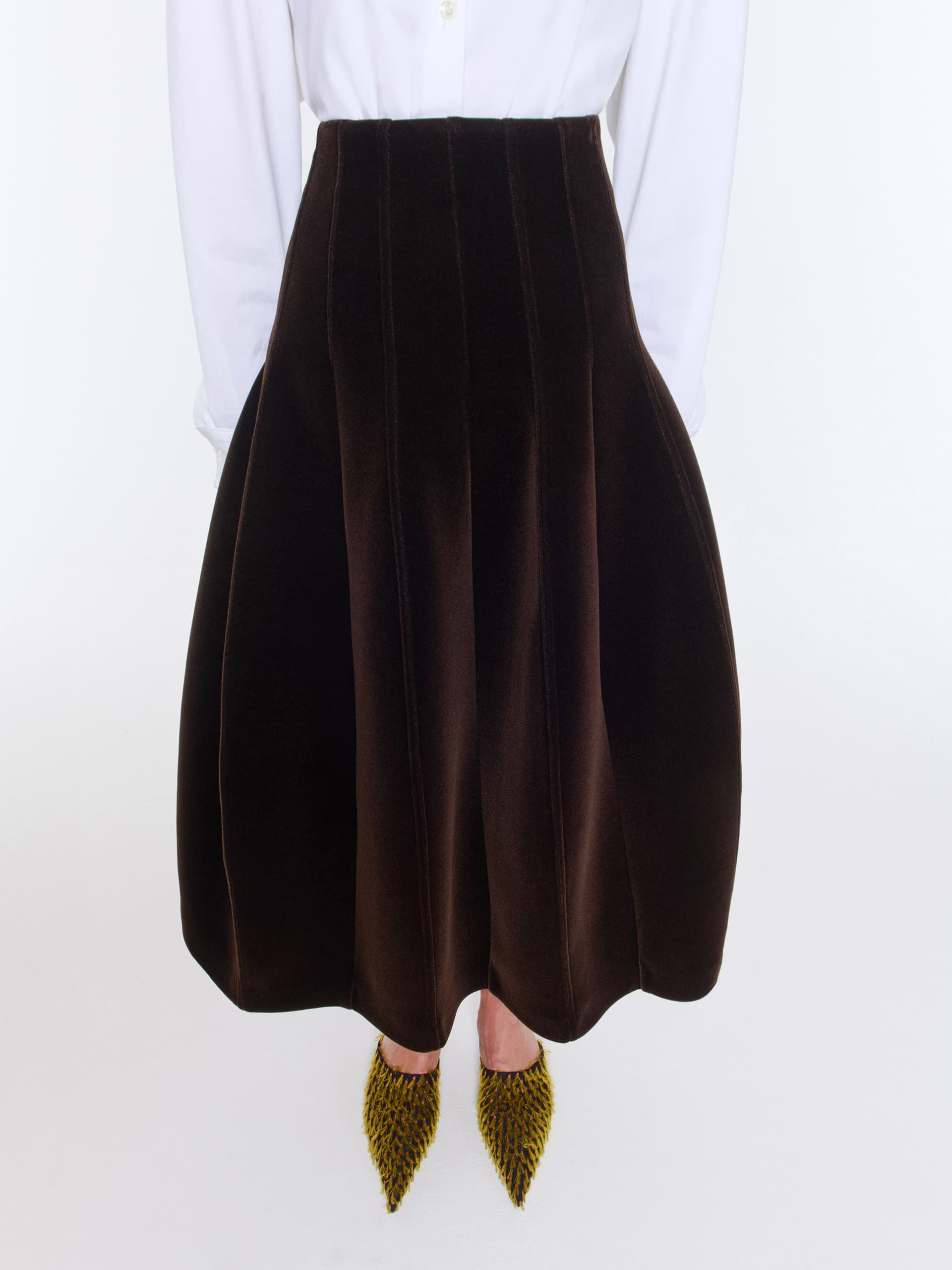 1415_1e327ed329-brina-skirt-plush-brown-velour_038-large