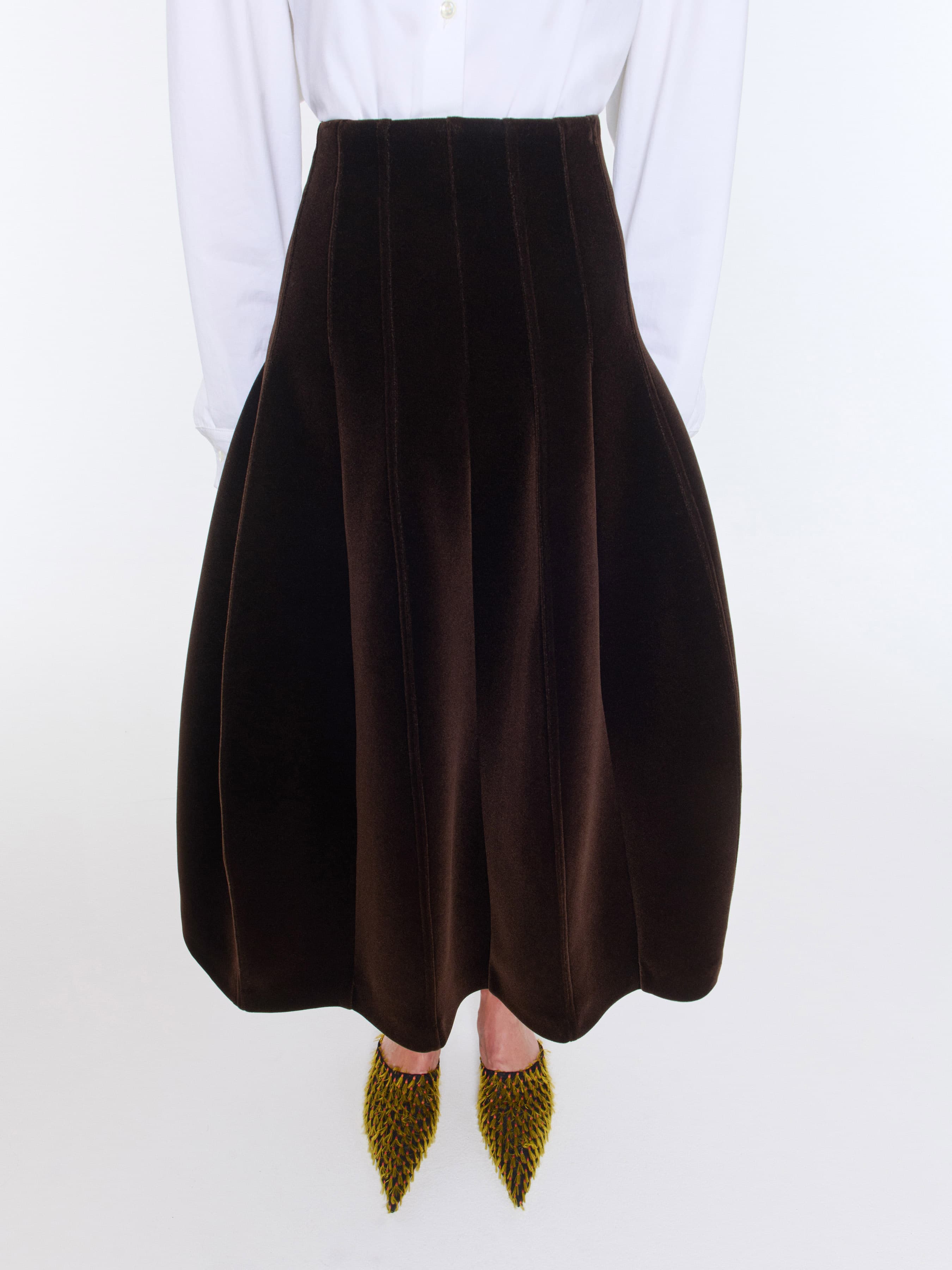 1415_1e327ed329-brina-skirt-plush-brown-velour_038-large