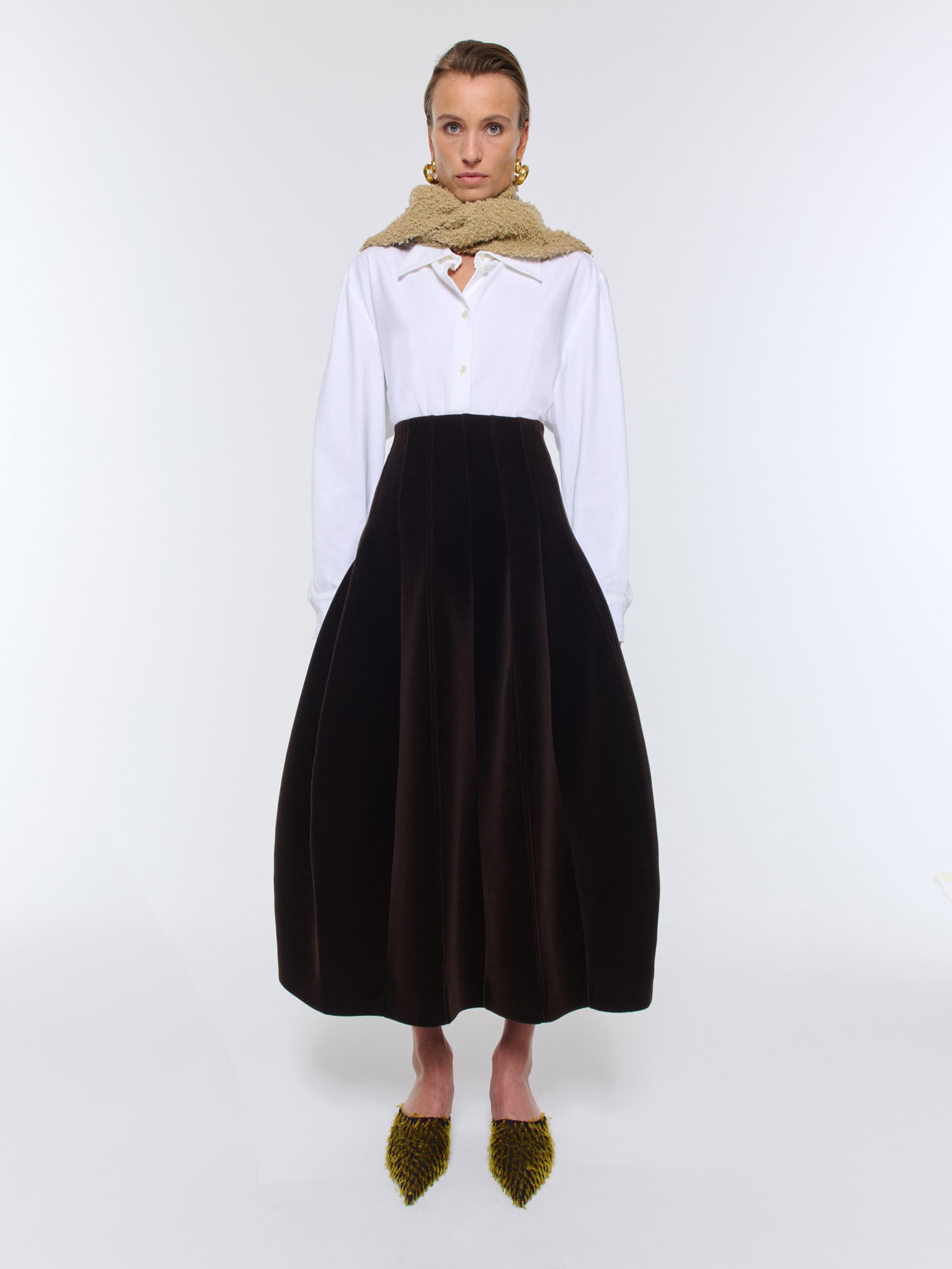 1415_8092830420-brina-skirt-plush-brown-velour_015-large