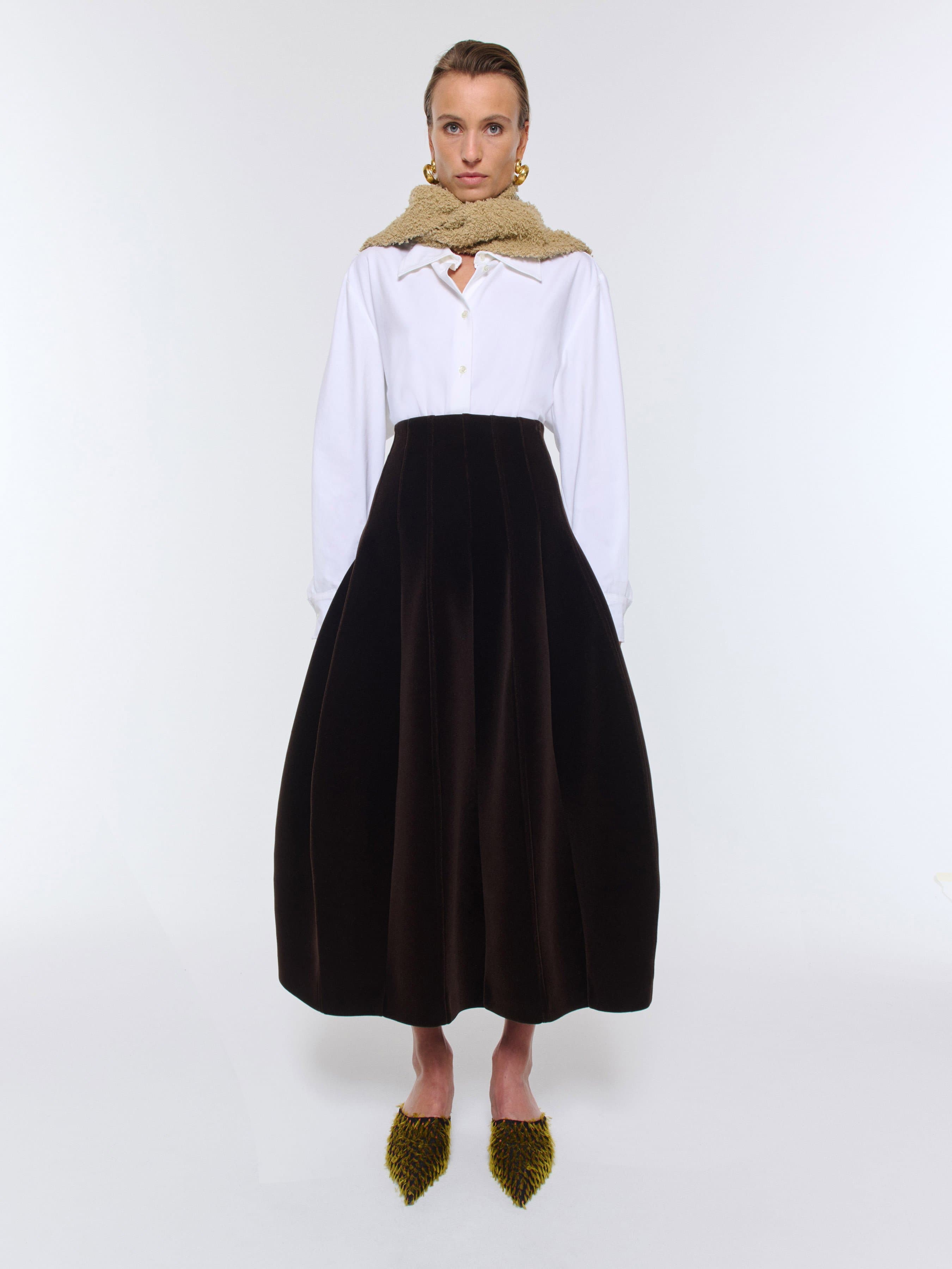 1415_8092830420-brina-skirt-plush-brown-velour_015-large