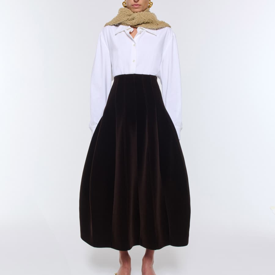 1415_8092830420-brina-skirt-plush-brown-velour_015-square