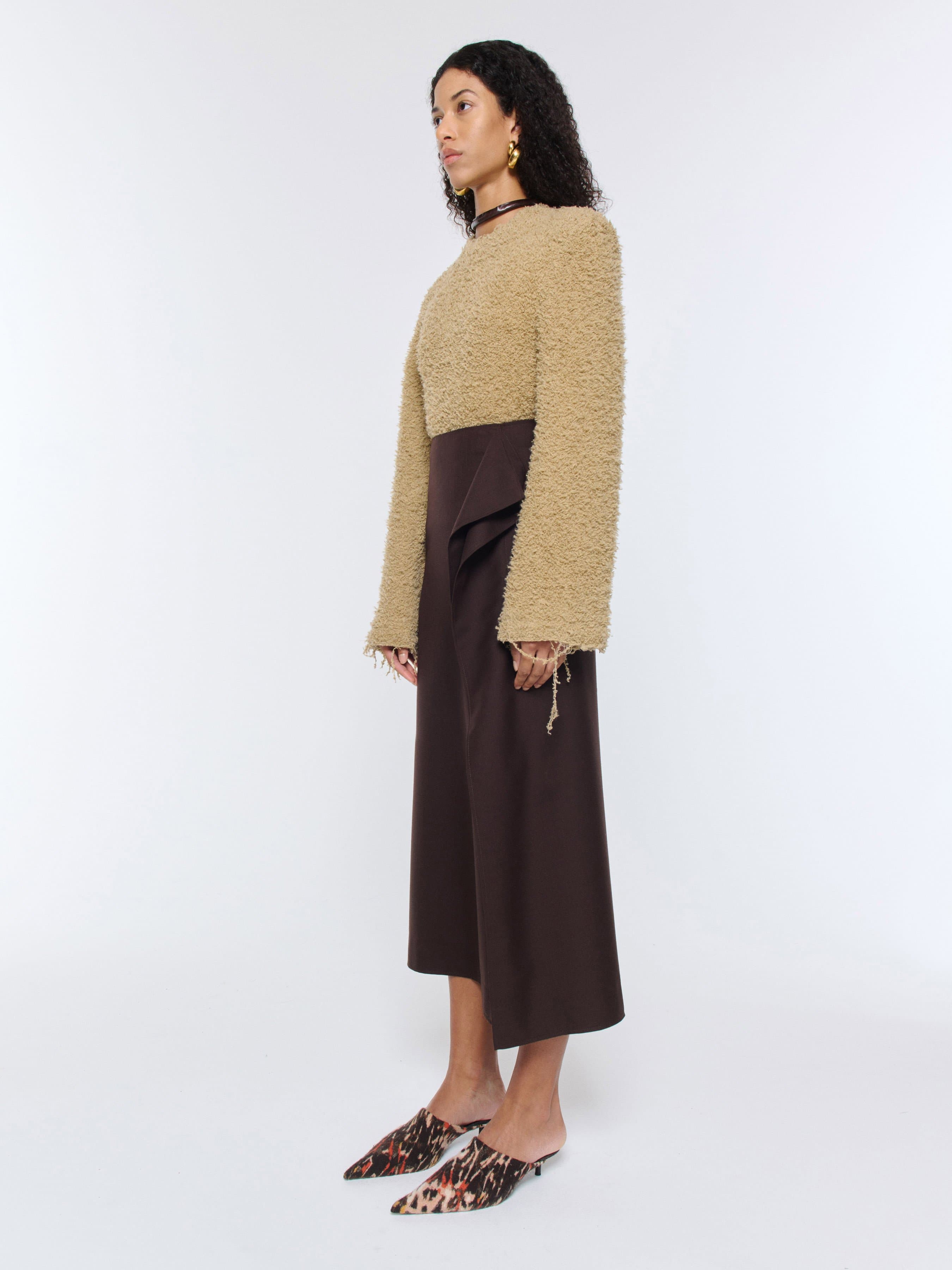 1416_052cdf8d50-pearl-skirt-dark-brown-wool_048-large