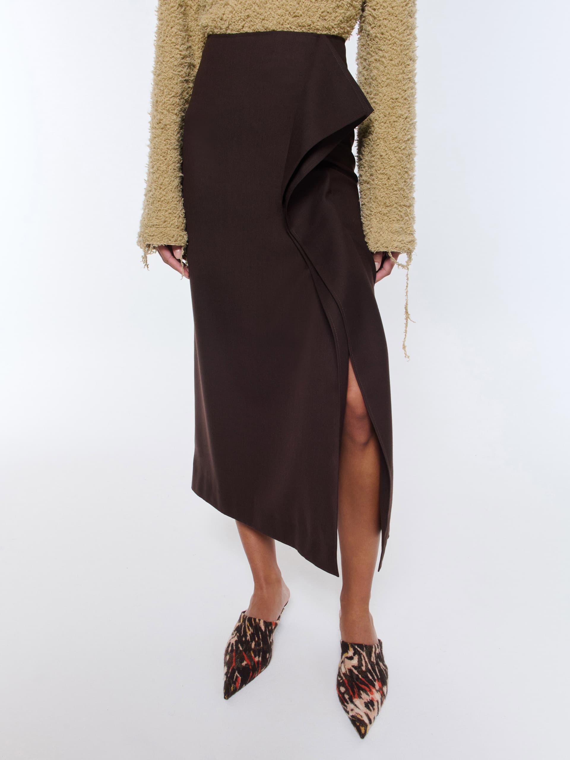 1416_495859957b-pearl-skirt-dark-brown-wool_046-large