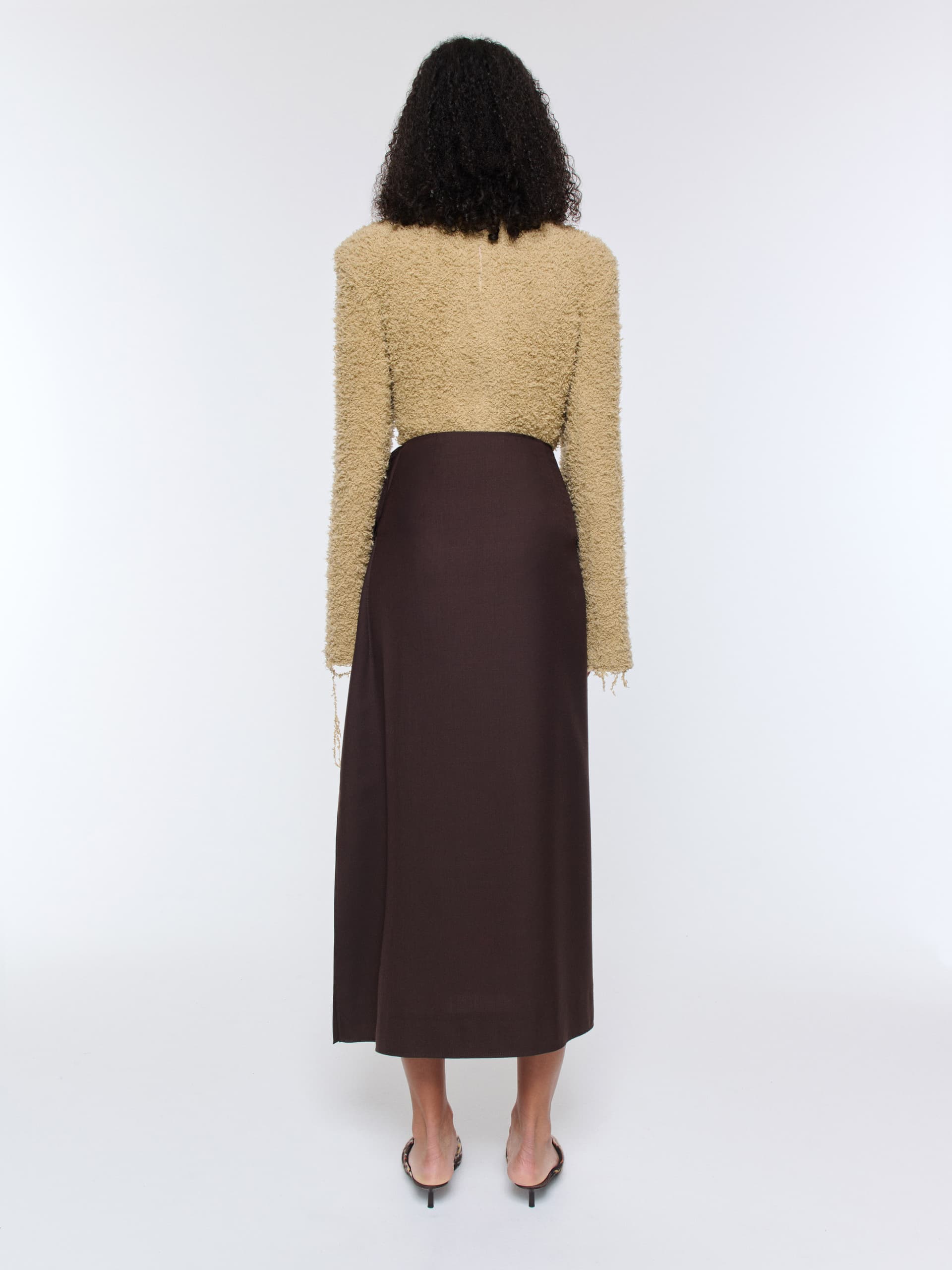 1416_66301409aa-pearl-skirt-dark-brown-wool_059-large