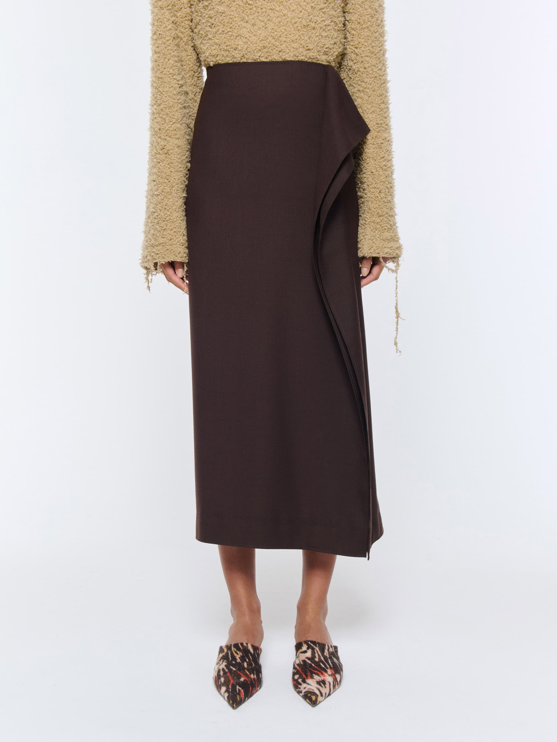 1416_a25c0e4af2-pearl-skirt-dark-brown-wool_039-large