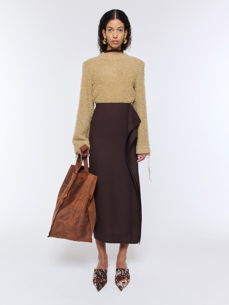 1416_db9f30bf3a-pearl-skirt-dark-brown-wool_005-full