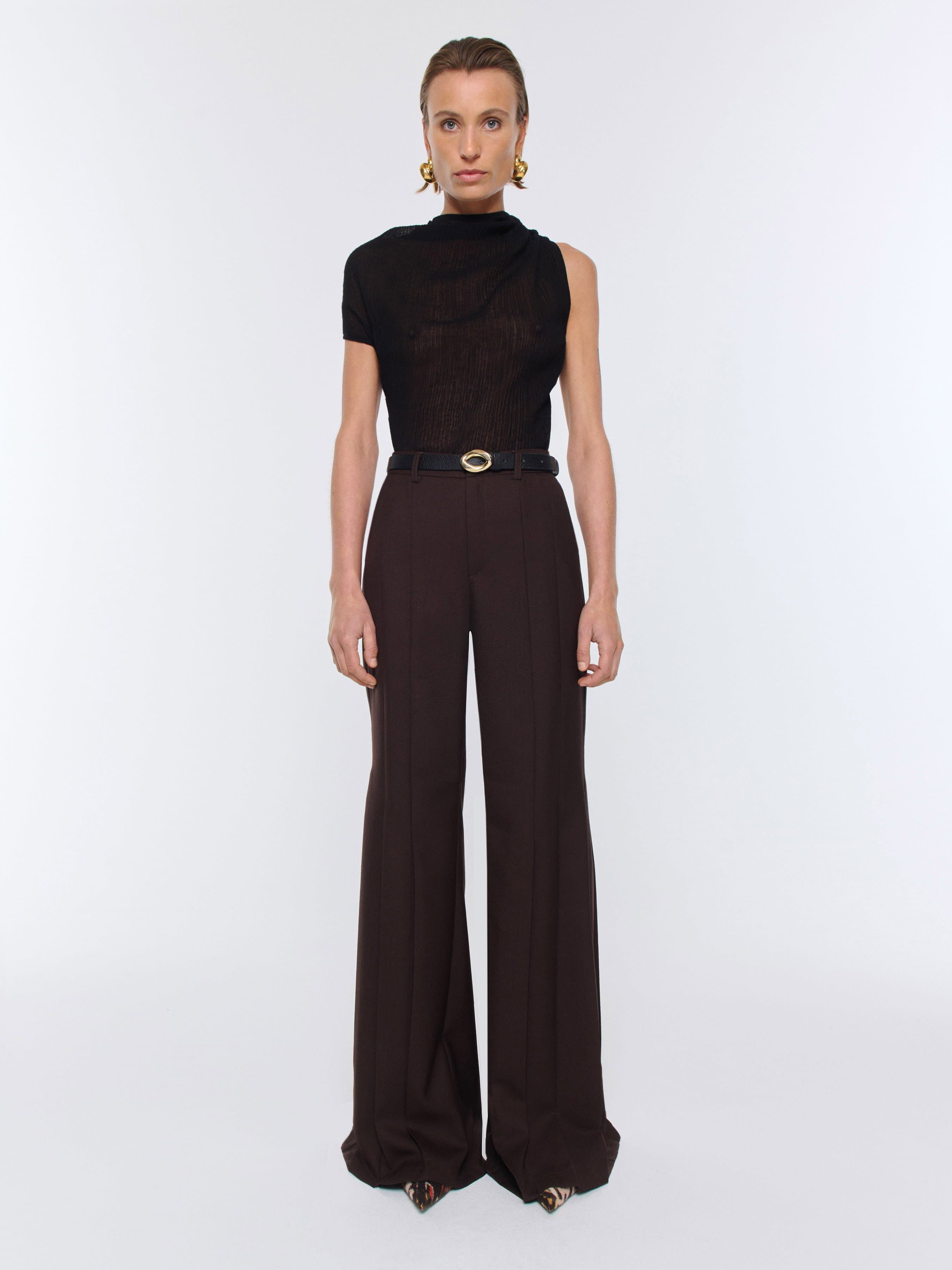 1417_1731e96b94-isla-trouser-dark-brown-wool_003-large