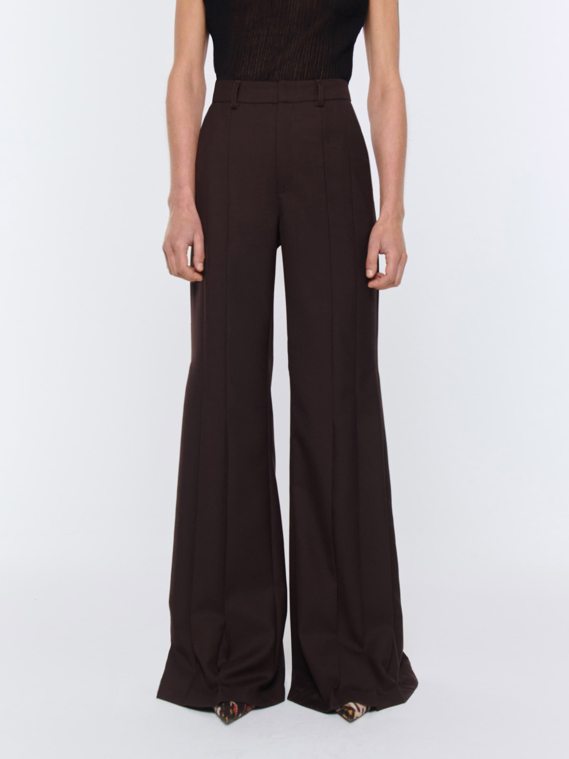 1417_40815df946-isla-trouser-dark-brown-wool_017-large