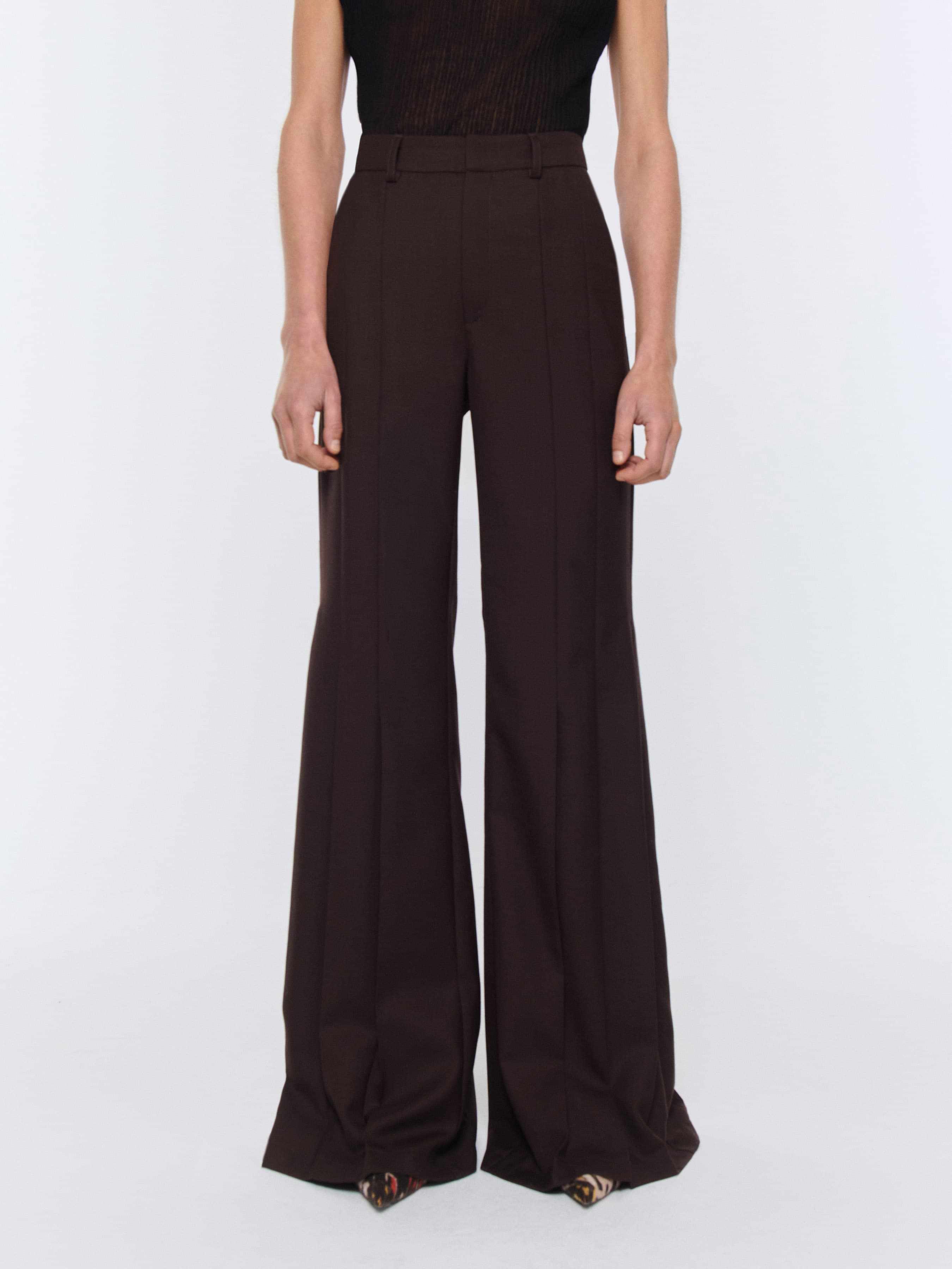 1417_40815df946-isla-trouser-dark-brown-wool_017-large