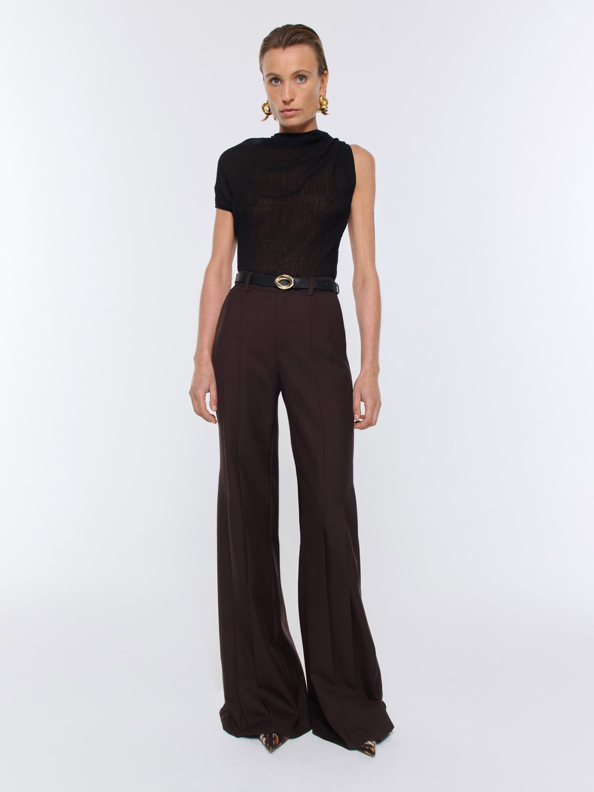 1417_42c09d083c-isla-trouser-dark-brown-wool_006-large