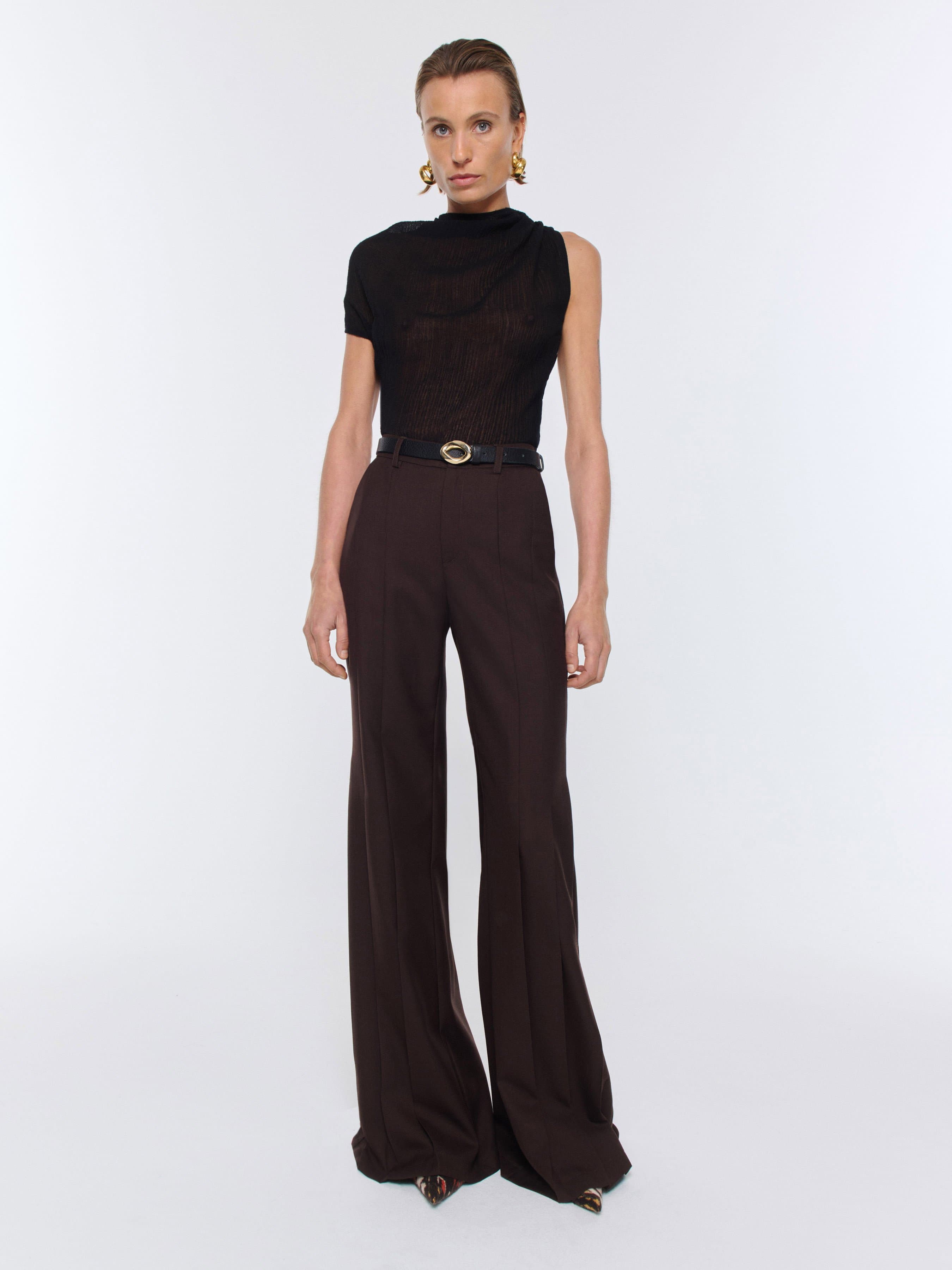 1417_42c09d083c-isla-trouser-dark-brown-wool_006-large