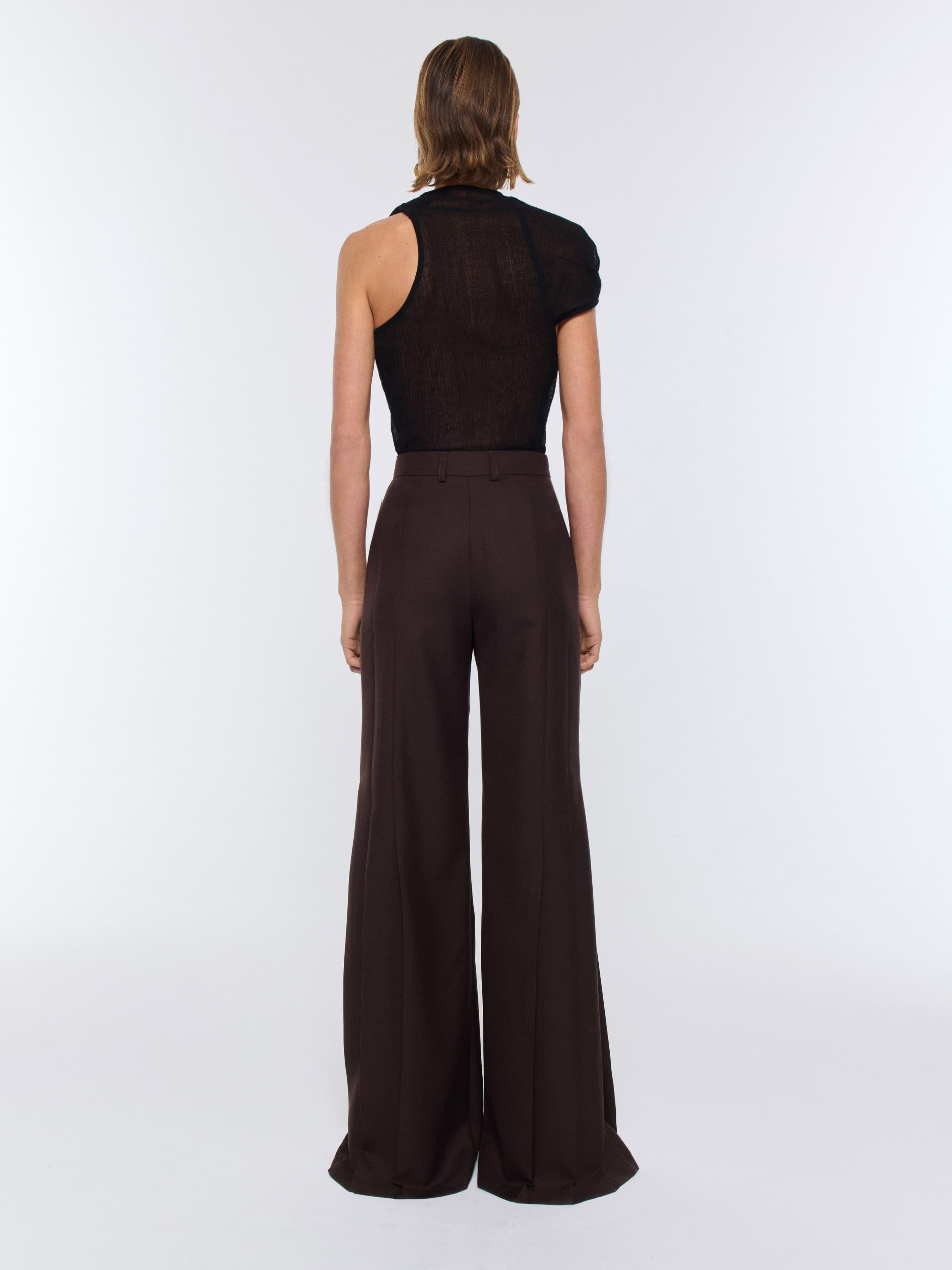 1417_5a1a2f0824-isla-trouser-dark-brown-wool_031-large