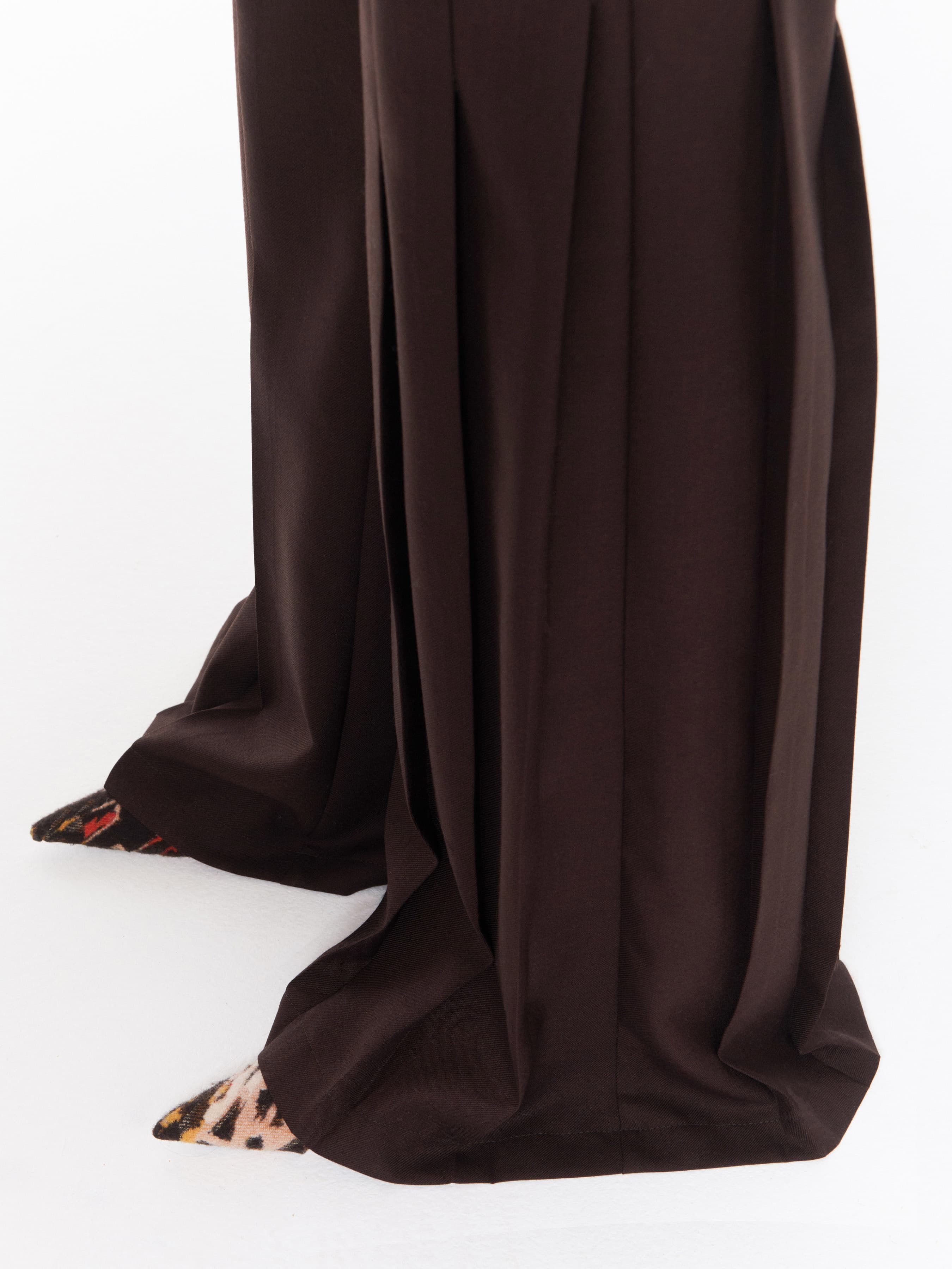 1417_71ab86c6d7-isla-trouser-dark-brown-wool_027-large