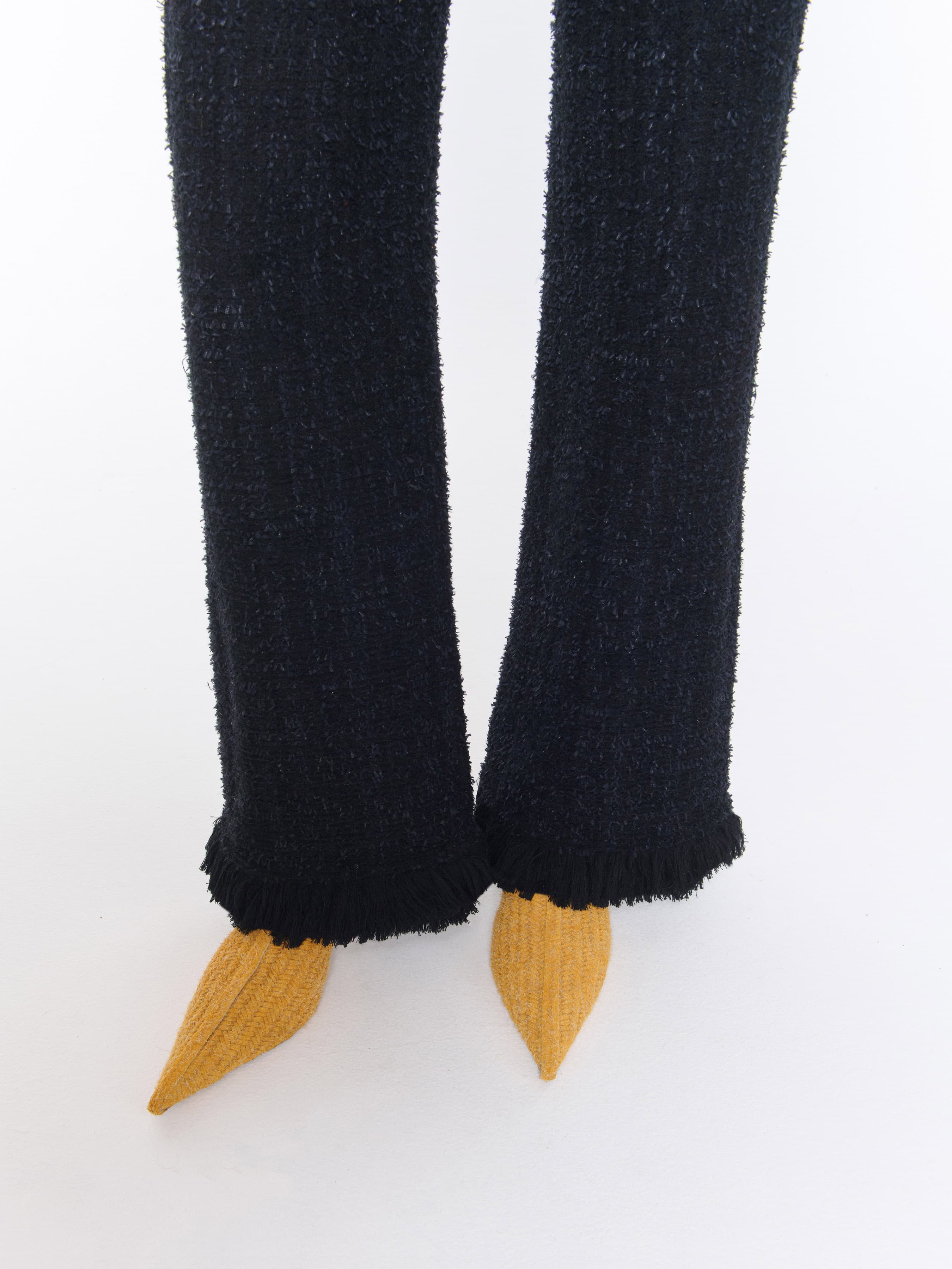 1418_0ca1149a40-lorelai-trouser-tacca-boucle_020-large