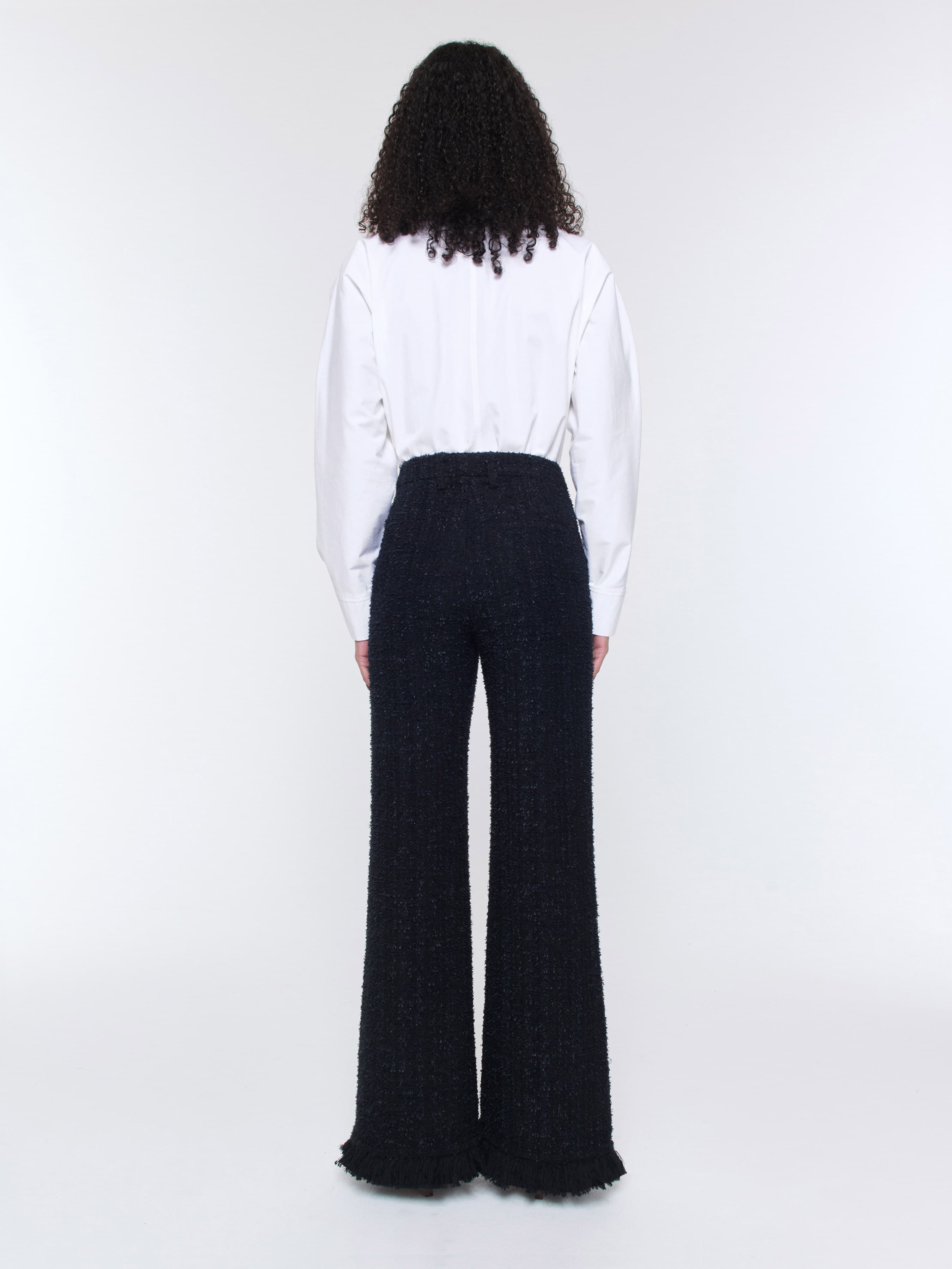 1418_2b0307ac33-lorelai-trouser-tacca-boucle_036-large