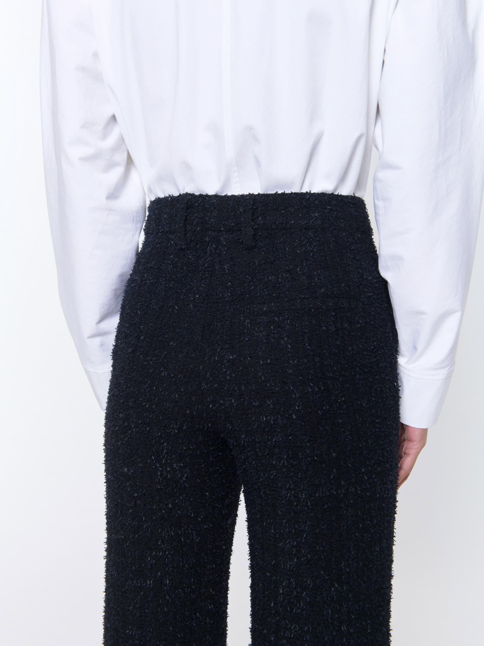 1418_3d3c96de7c-lorelai-trouser-tacca-boucle_039-large