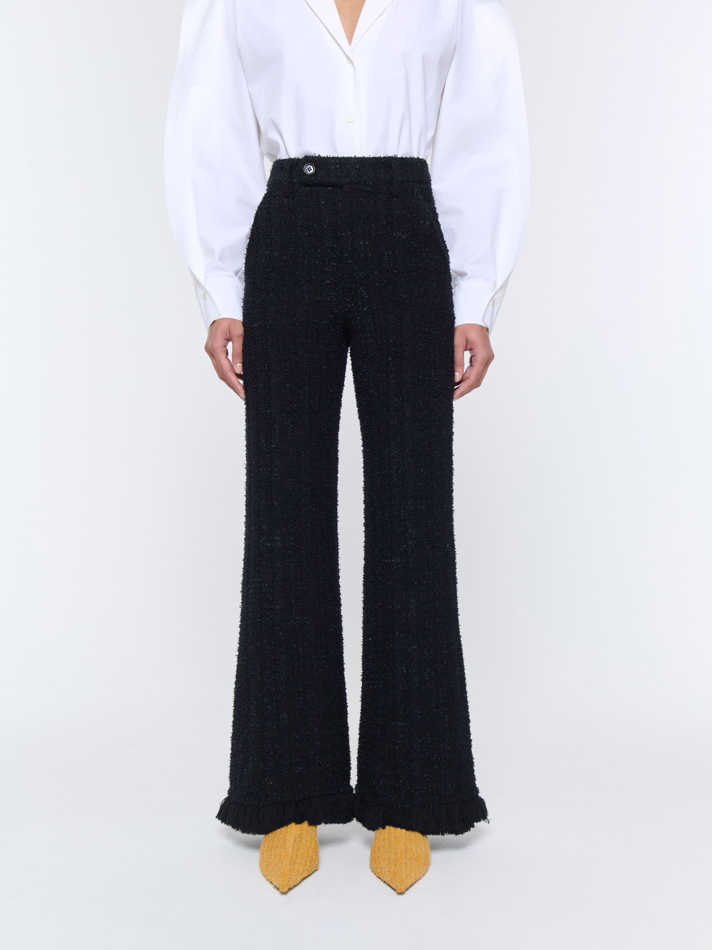 1418_a2fe4dd22a-lorelai-trouser-tacca-boucle_018-large