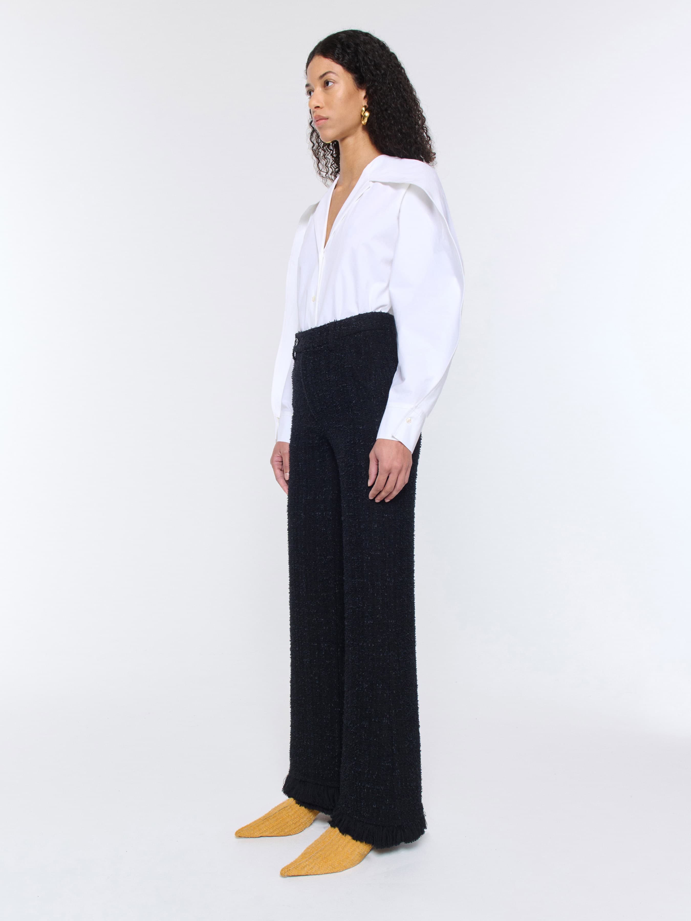 1418_c8cf755daf-lorelai-trouser-tacca-boucle_026-large