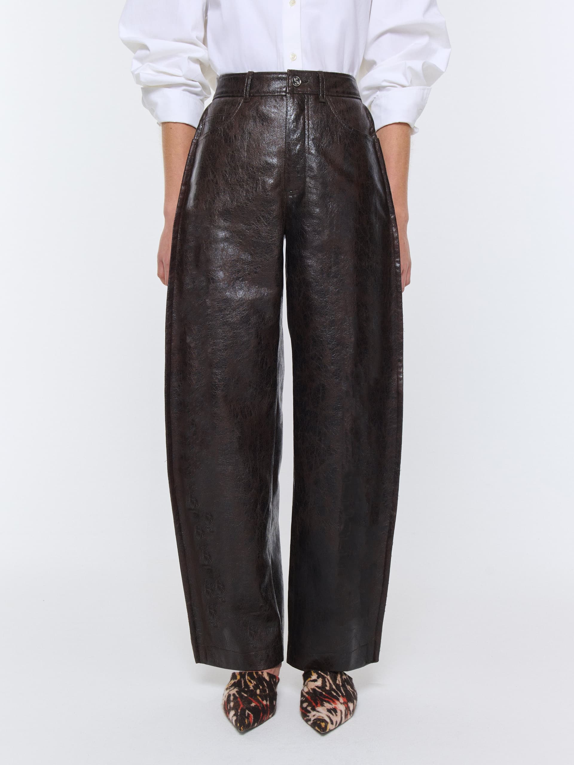 1419_2d769200fc-alma-trouser-coated-dark-tech_053-large