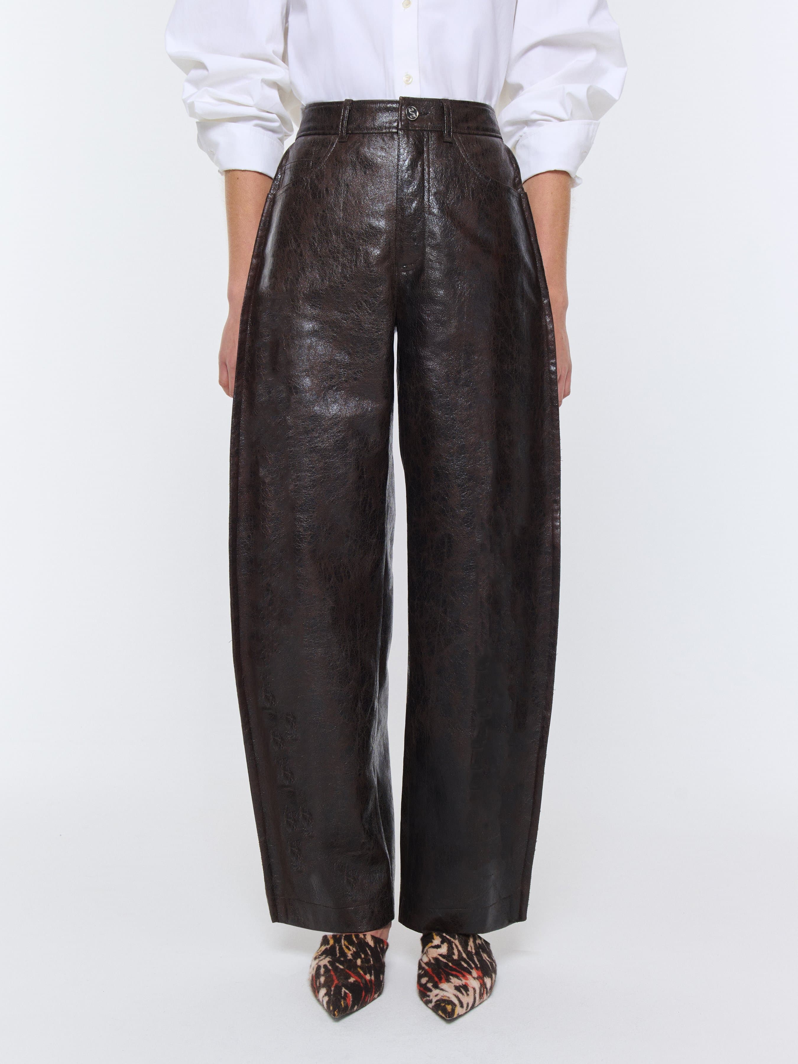 1419_2d769200fc-alma-trouser-coated-dark-tech_053-large
