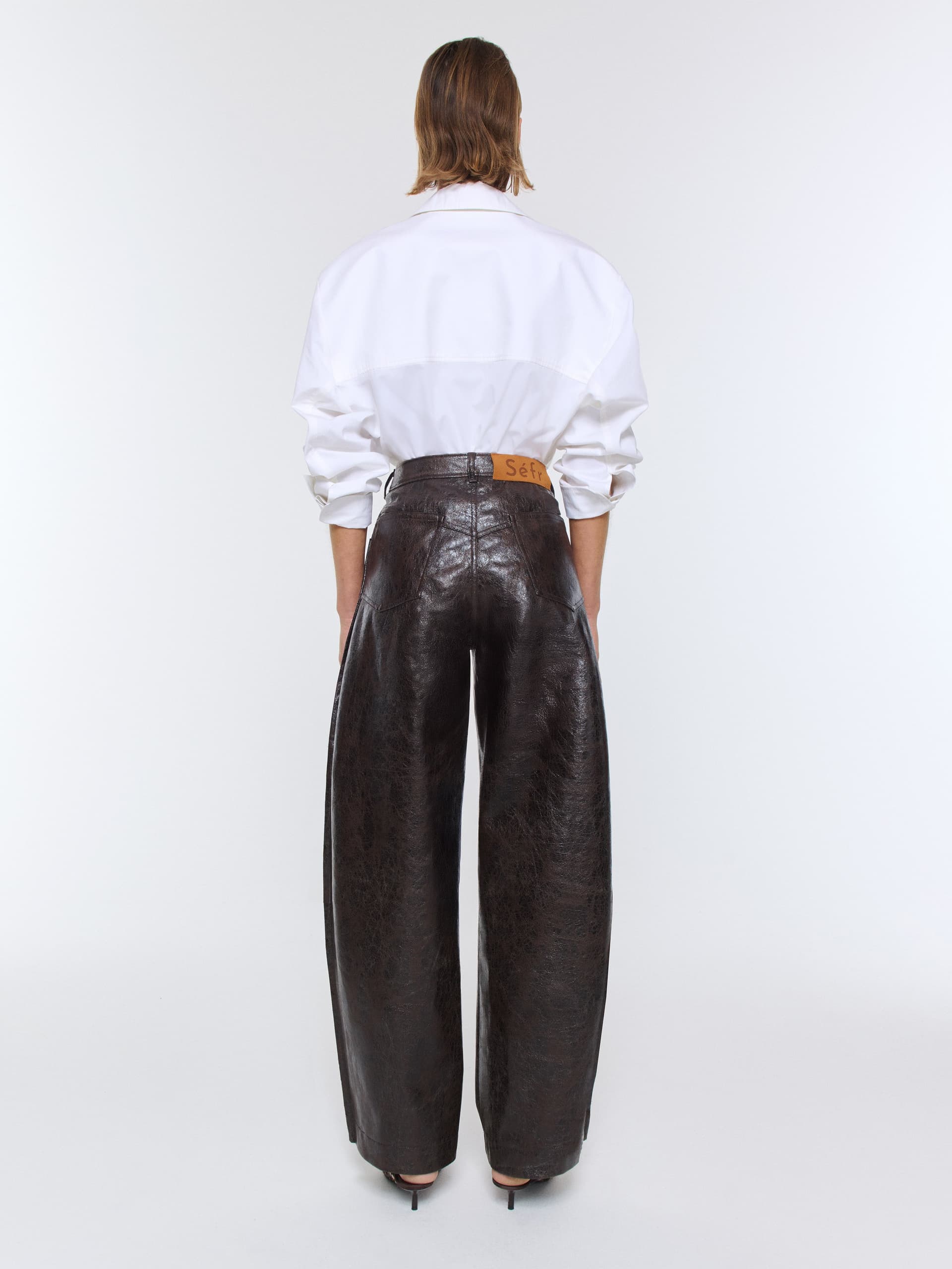 1419_7b1160fbcf-alma-trouser-coated-dark-tech_070-large