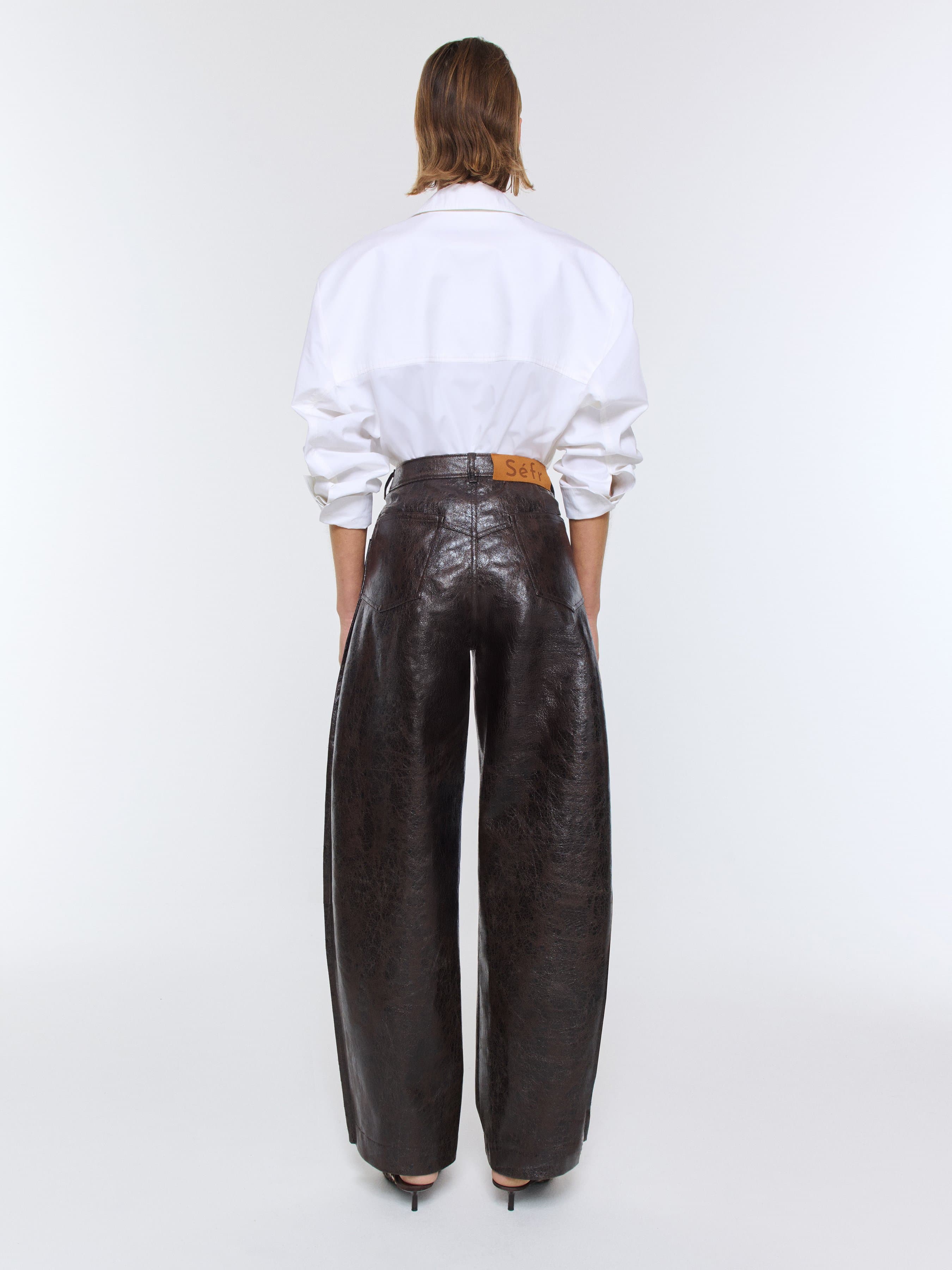 1419_7b1160fbcf-alma-trouser-coated-dark-tech_070-large