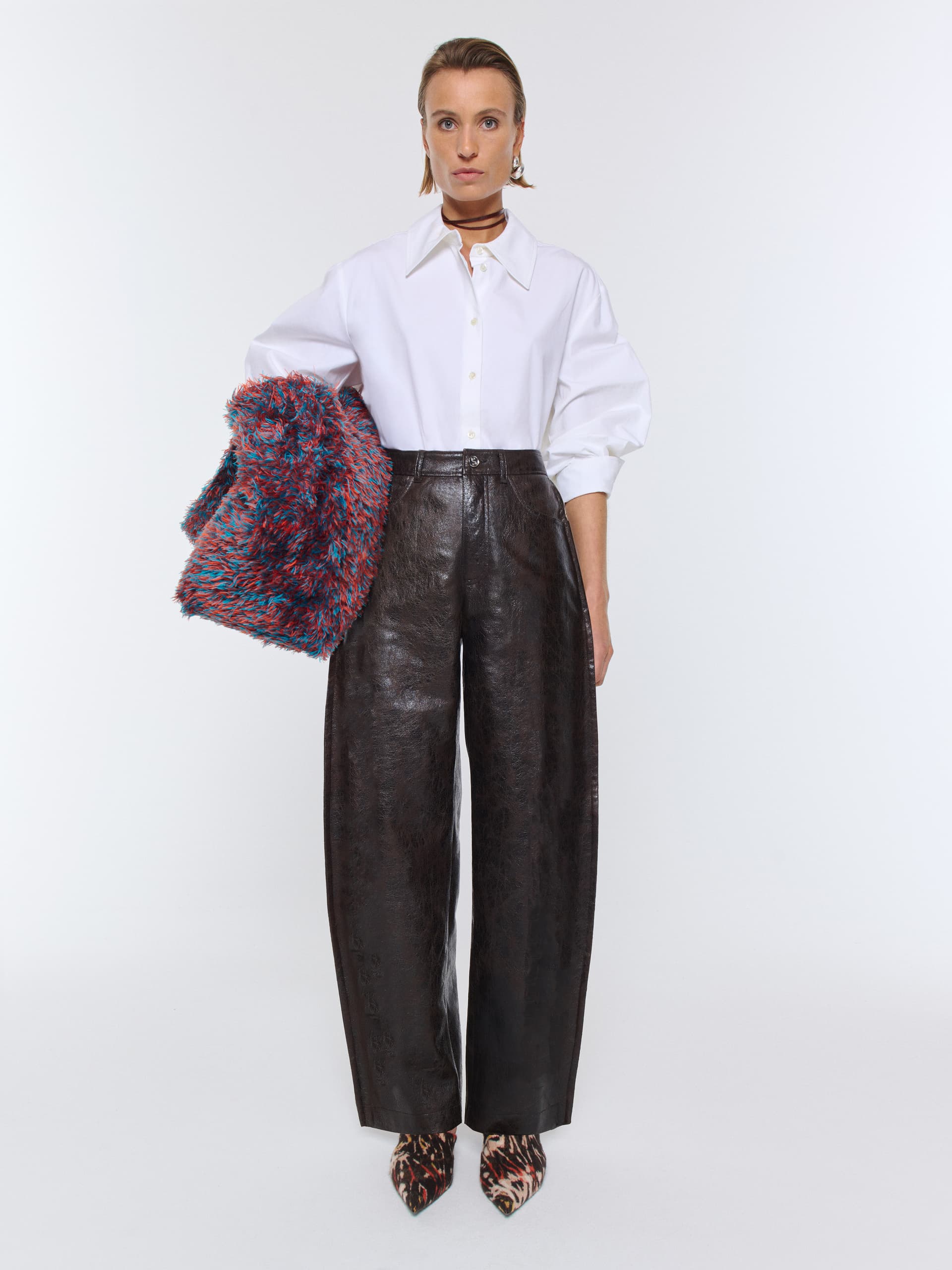 1419_98450c5d7f-alma-trouser-coated-dark-tech_049-large