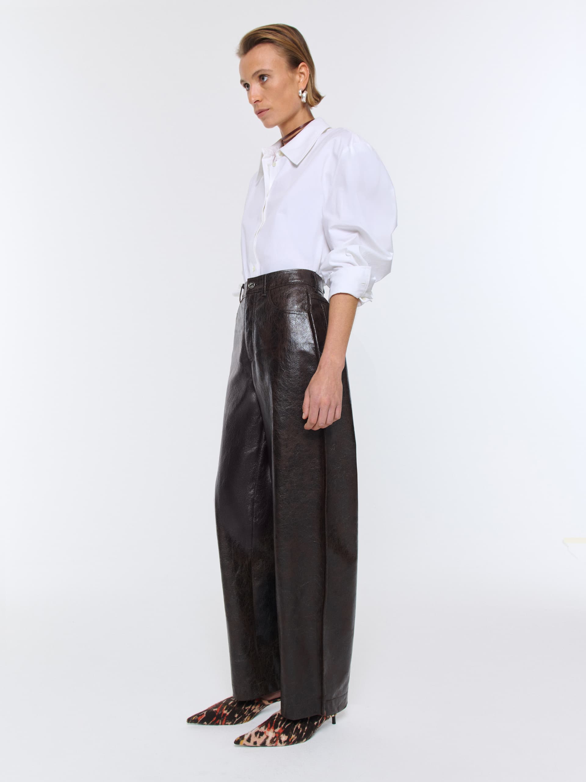 1419_faa9ad65bb-alma-trouser-coated-dark-tech_063-large
