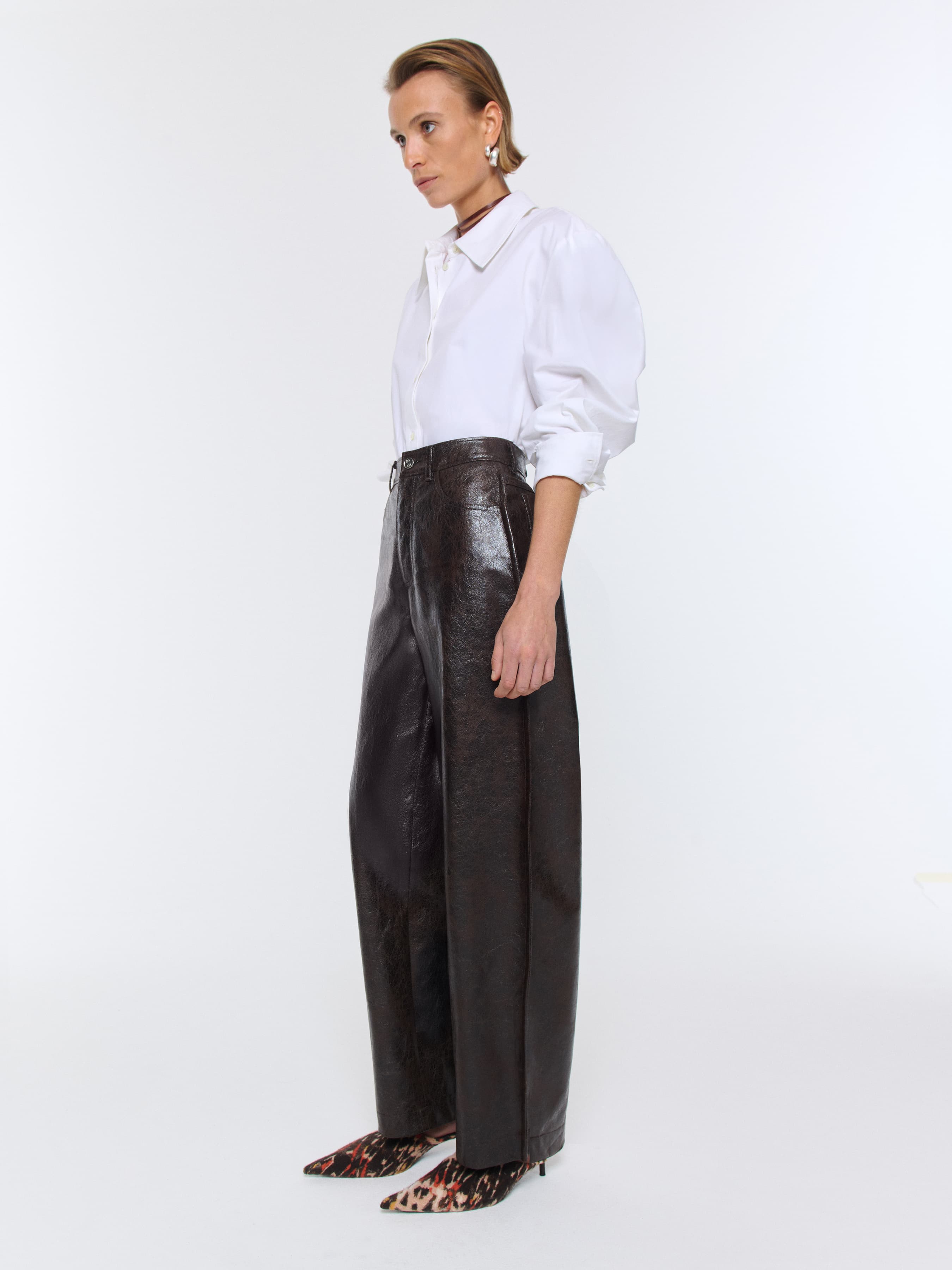 1419_faa9ad65bb-alma-trouser-coated-dark-tech_063-large