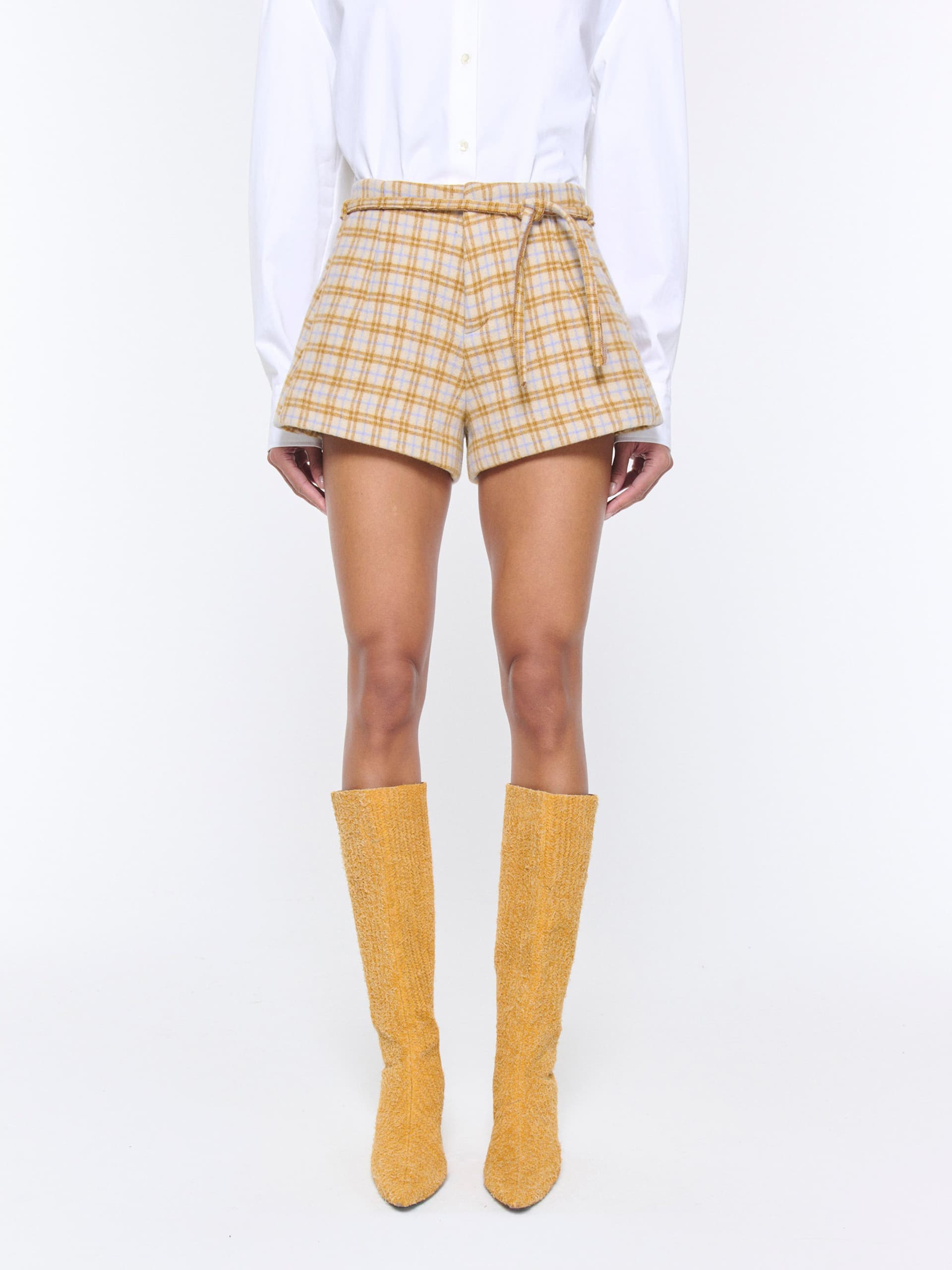 1420_653fde98cb-belen-shorts-felted-dune-check_018-large