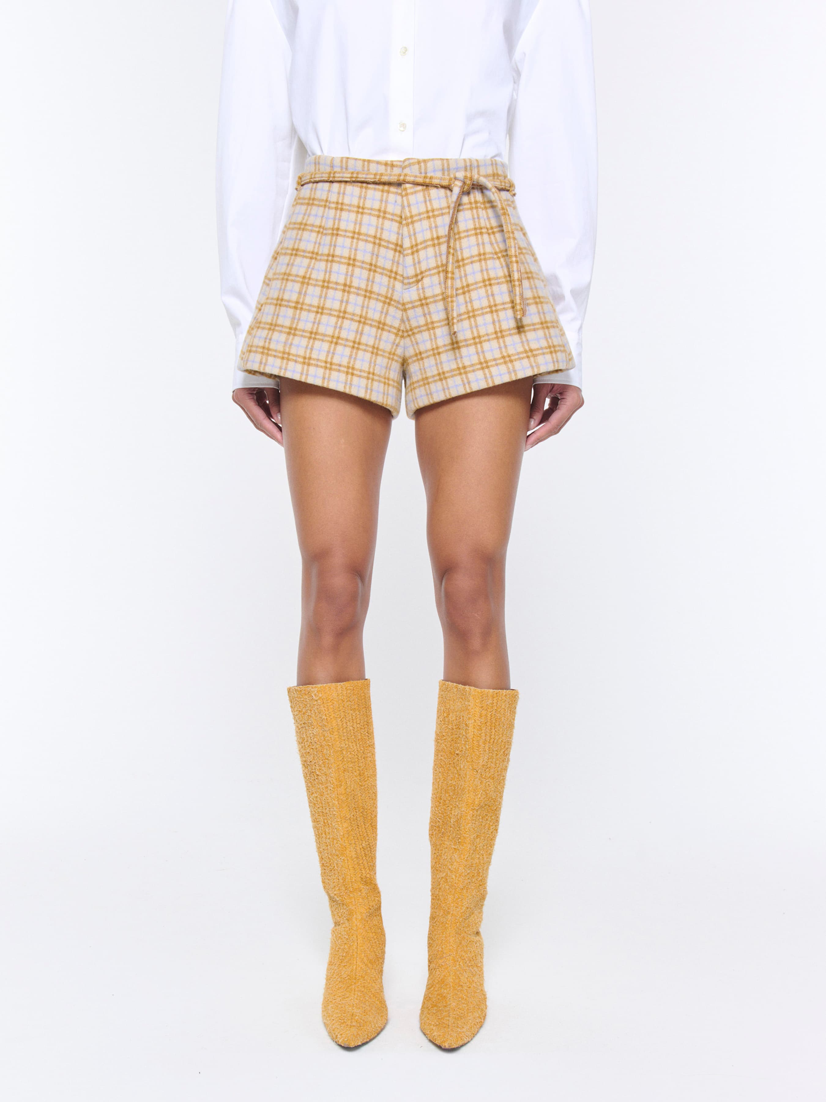 1420_653fde98cb-belen-shorts-felted-dune-check_018-large
