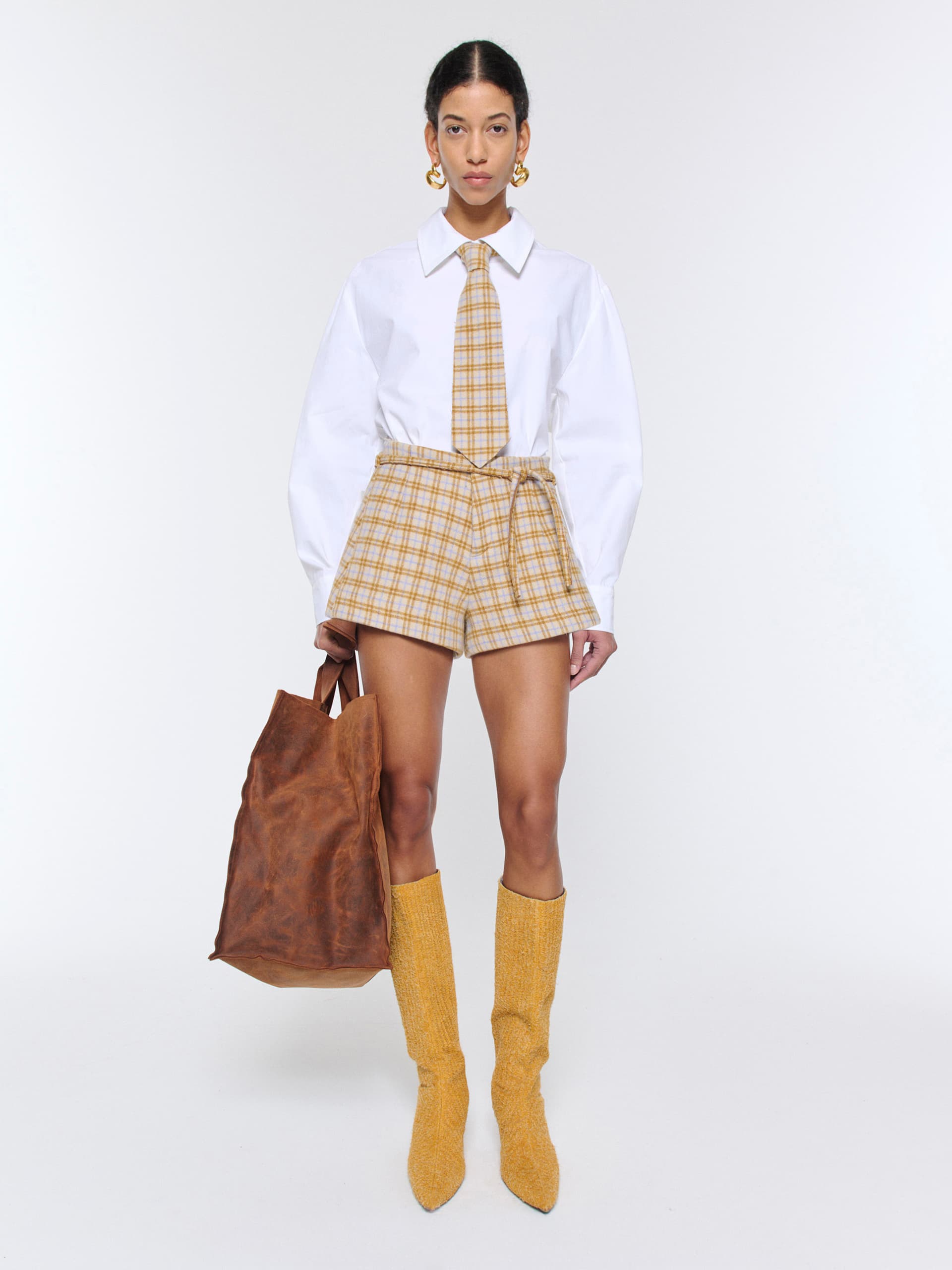 1420_adbf8773af-belen-shorts-felted-dune-check_015-large