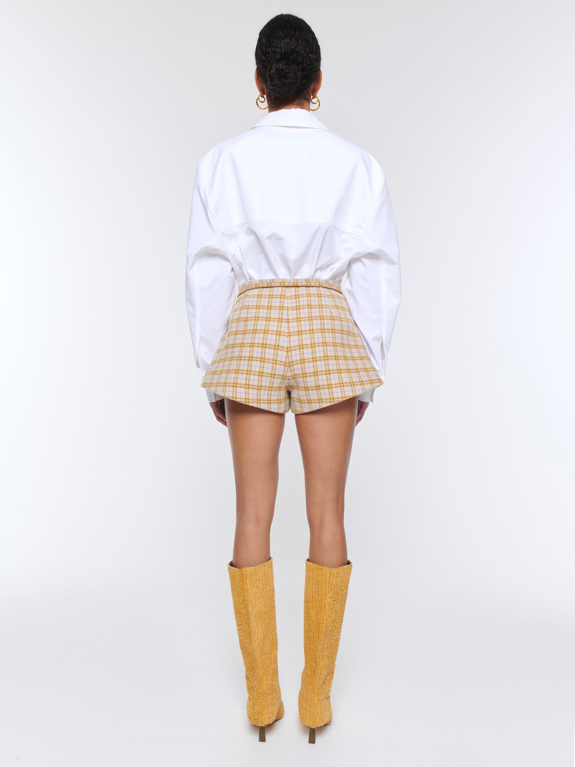 1420_cbb983cf47-belen-shorts-felted-dune-check_034-large