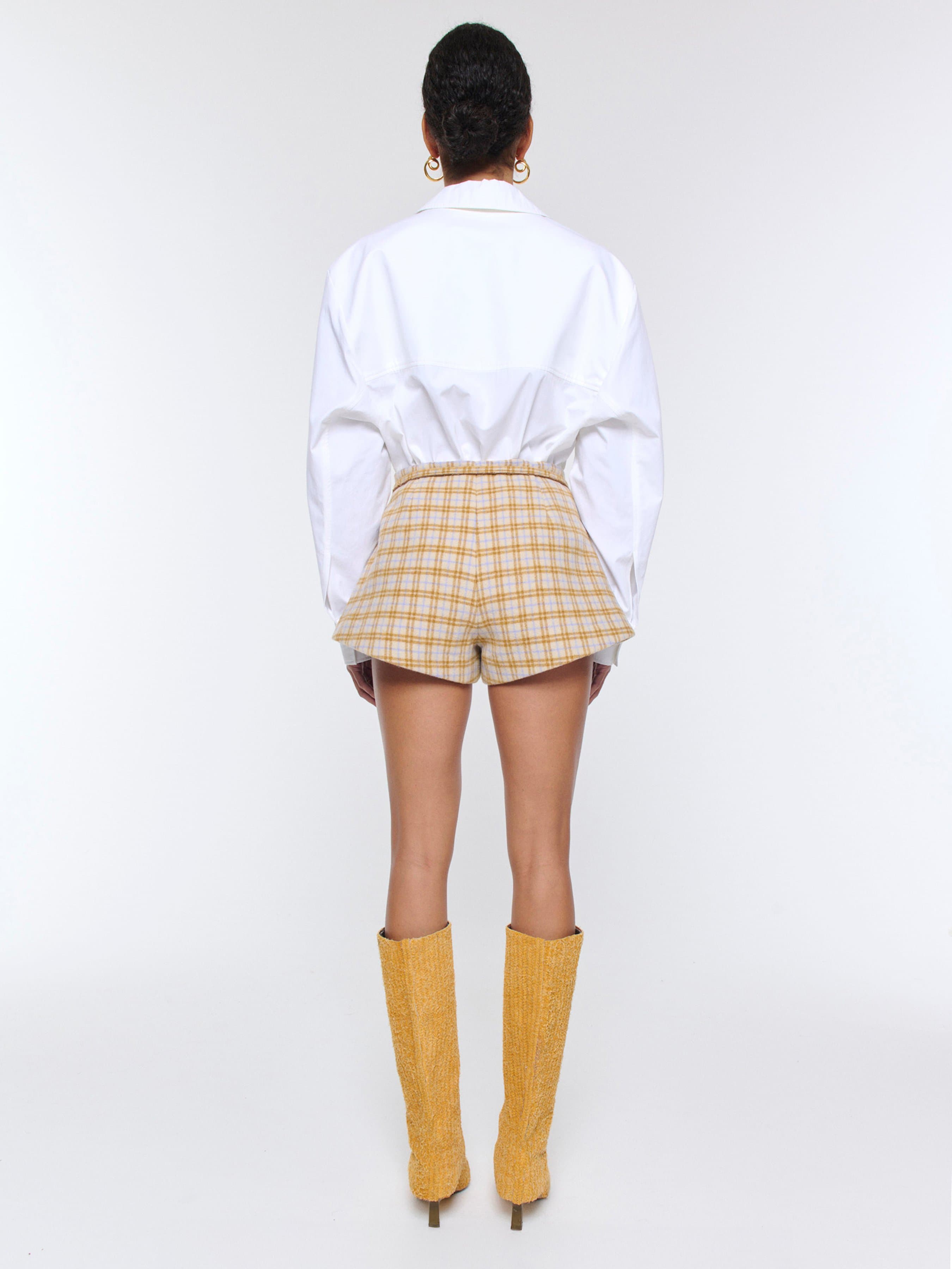 1420_cbb983cf47-belen-shorts-felted-dune-check_034-large