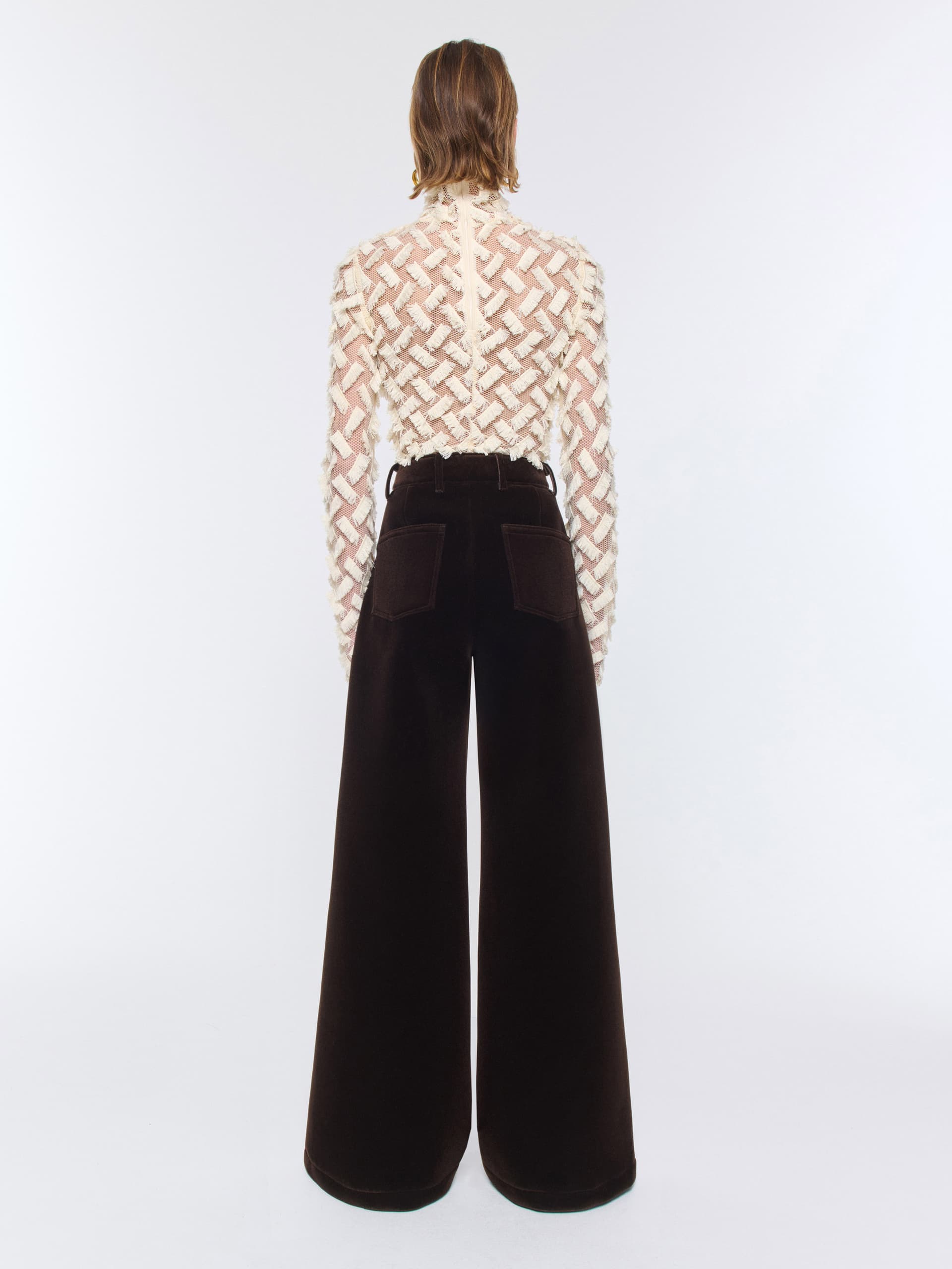 1421_271644cd5f-janis-trouser-plush-brown-velour_036-large