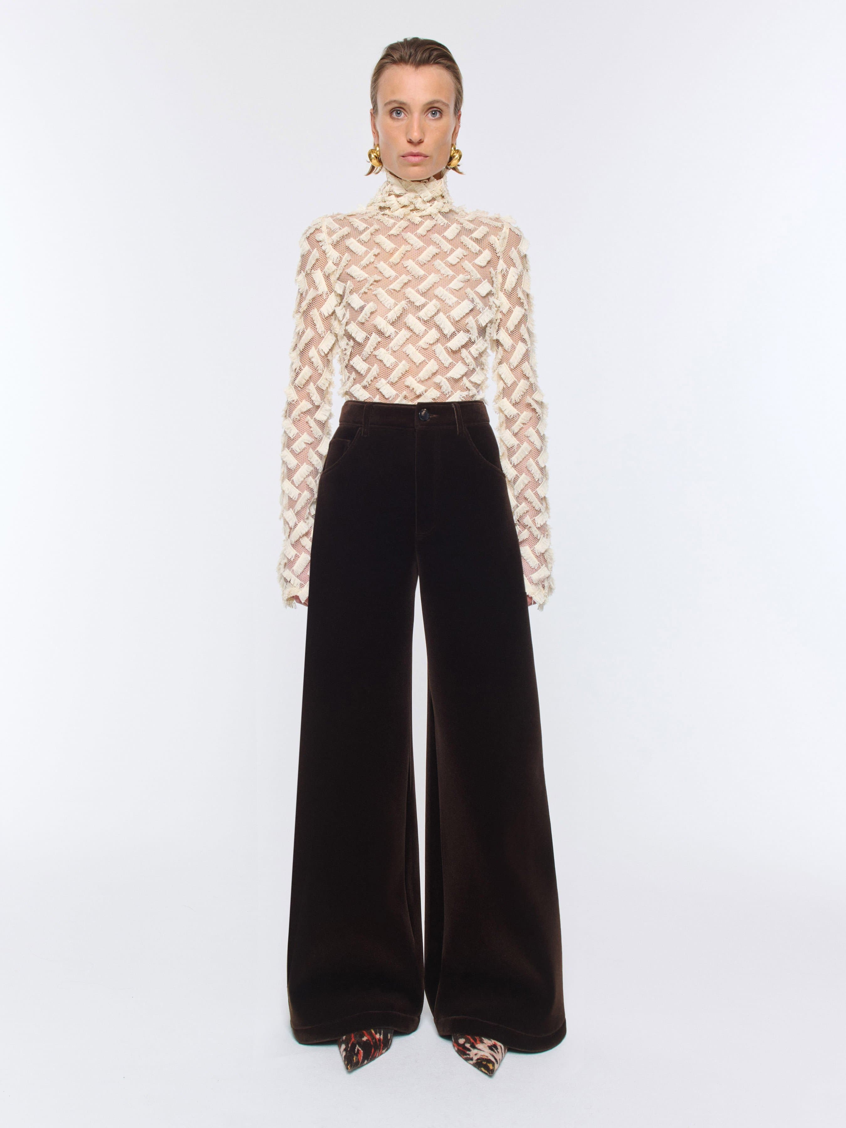 1421_28d1f619ba-janis-trouser-plush-brown-velour_005-large
