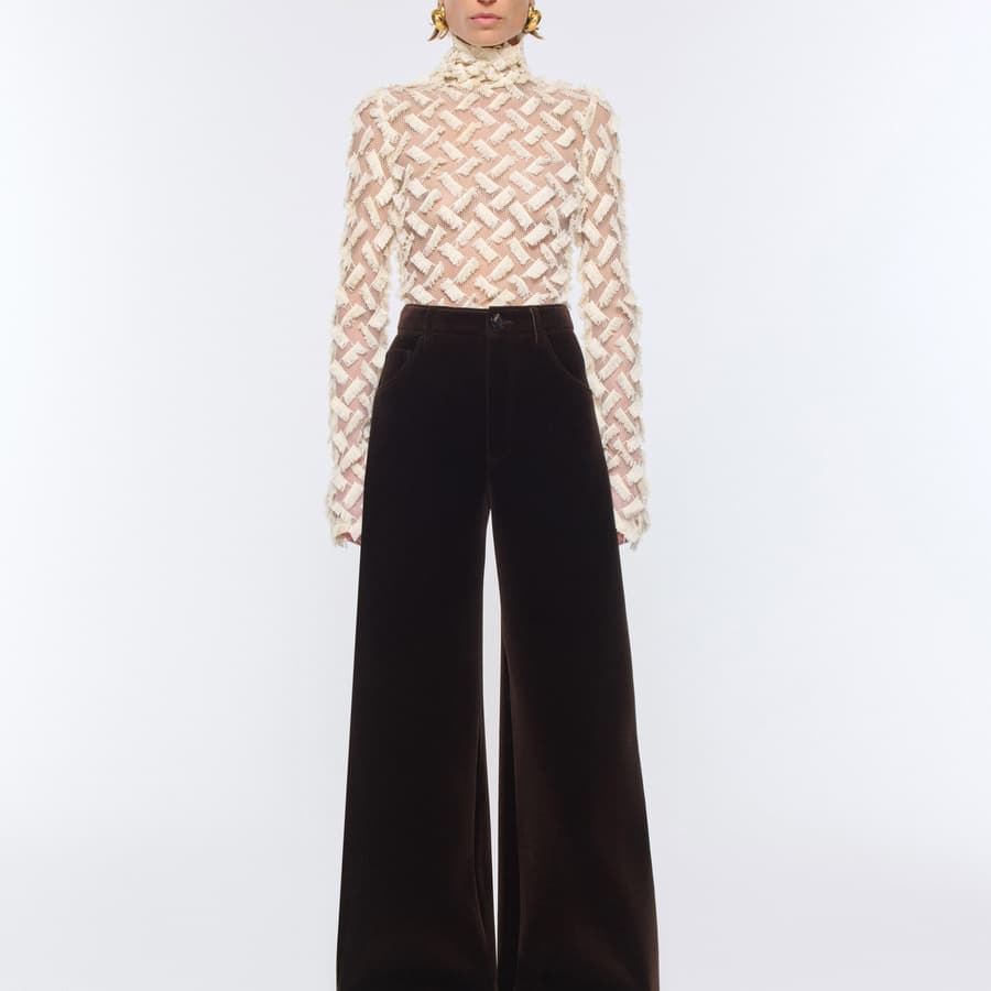 1421_28d1f619ba-janis-trouser-plush-brown-velour_005-square