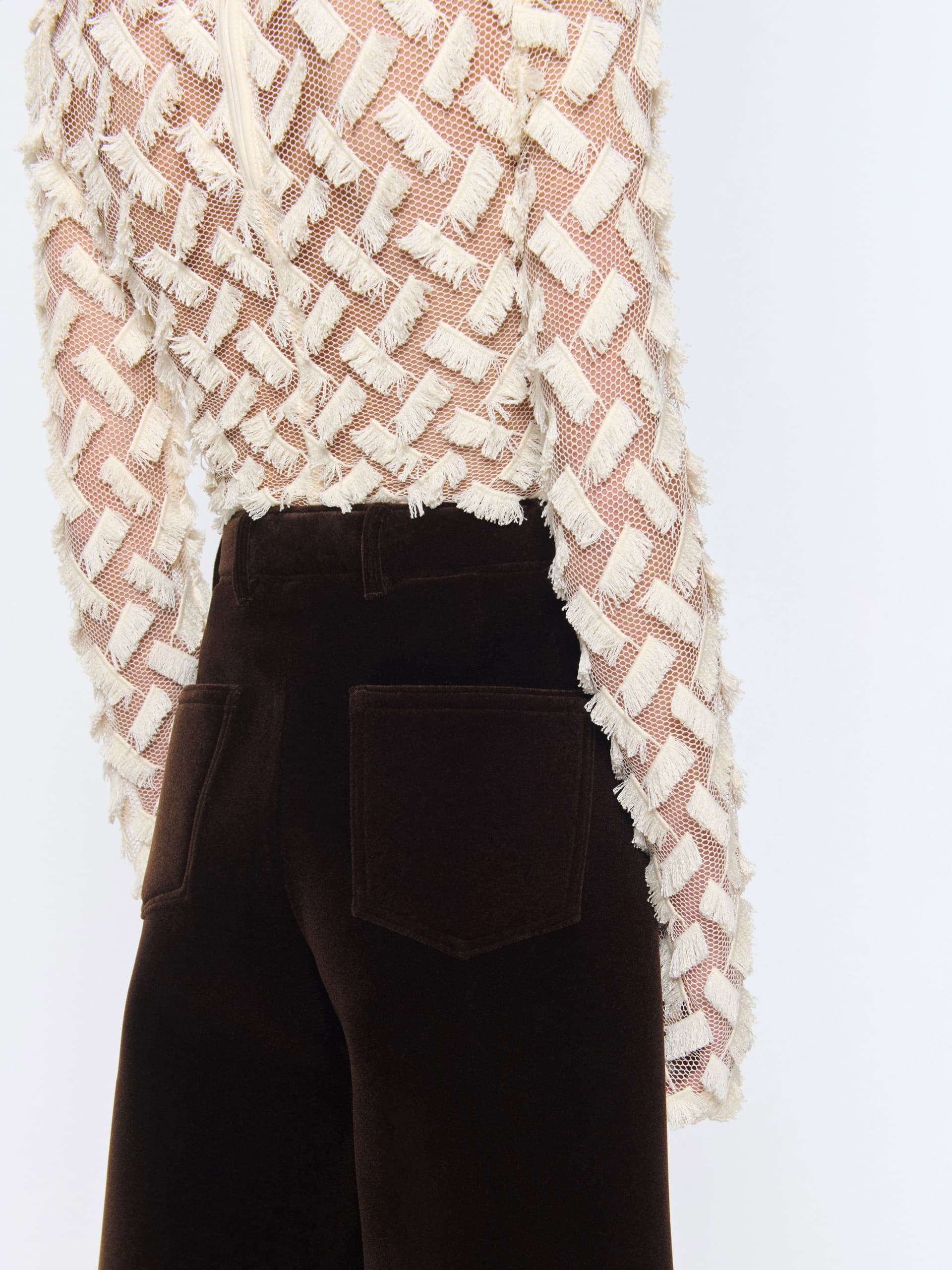 1421_39a29824d1-janis-trouser-plush-brown-velour_038-large