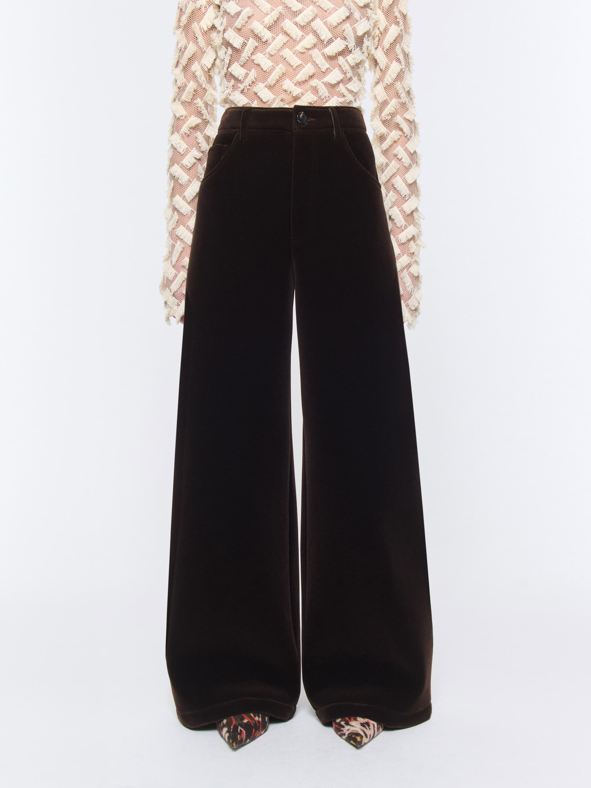 1421_83e14a7b93-janis-trouser-plush-brown-velour_018-large