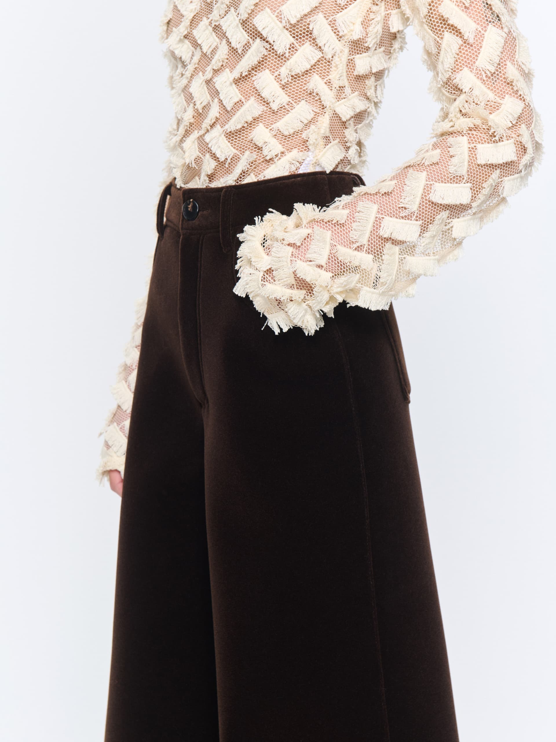 1421_e848db8c96-janis-trouser-plush-brown-velour_031-large