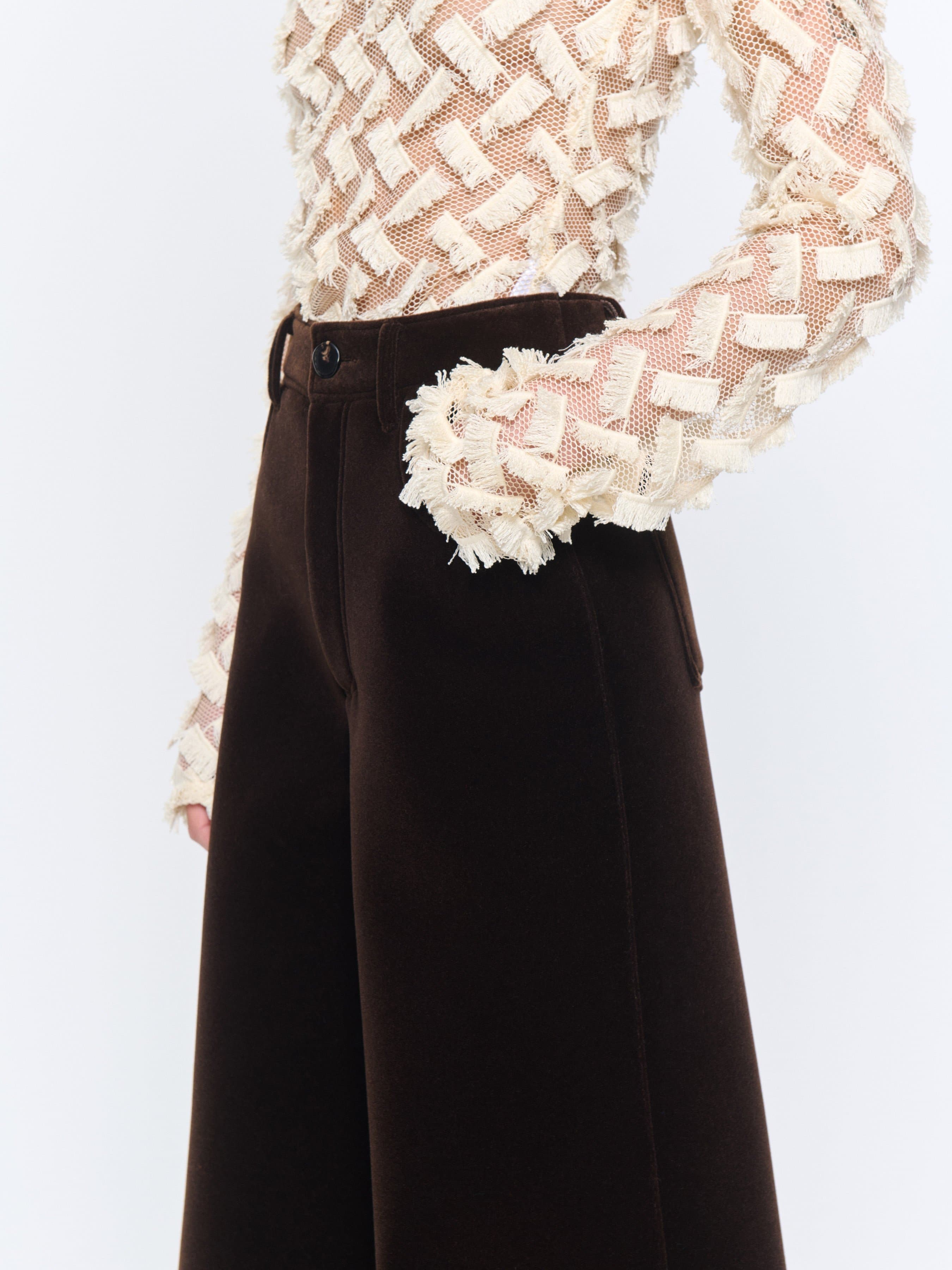 1421_e848db8c96-janis-trouser-plush-brown-velour_031-large