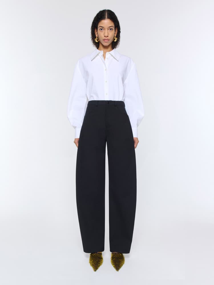 Viola Trouser-0